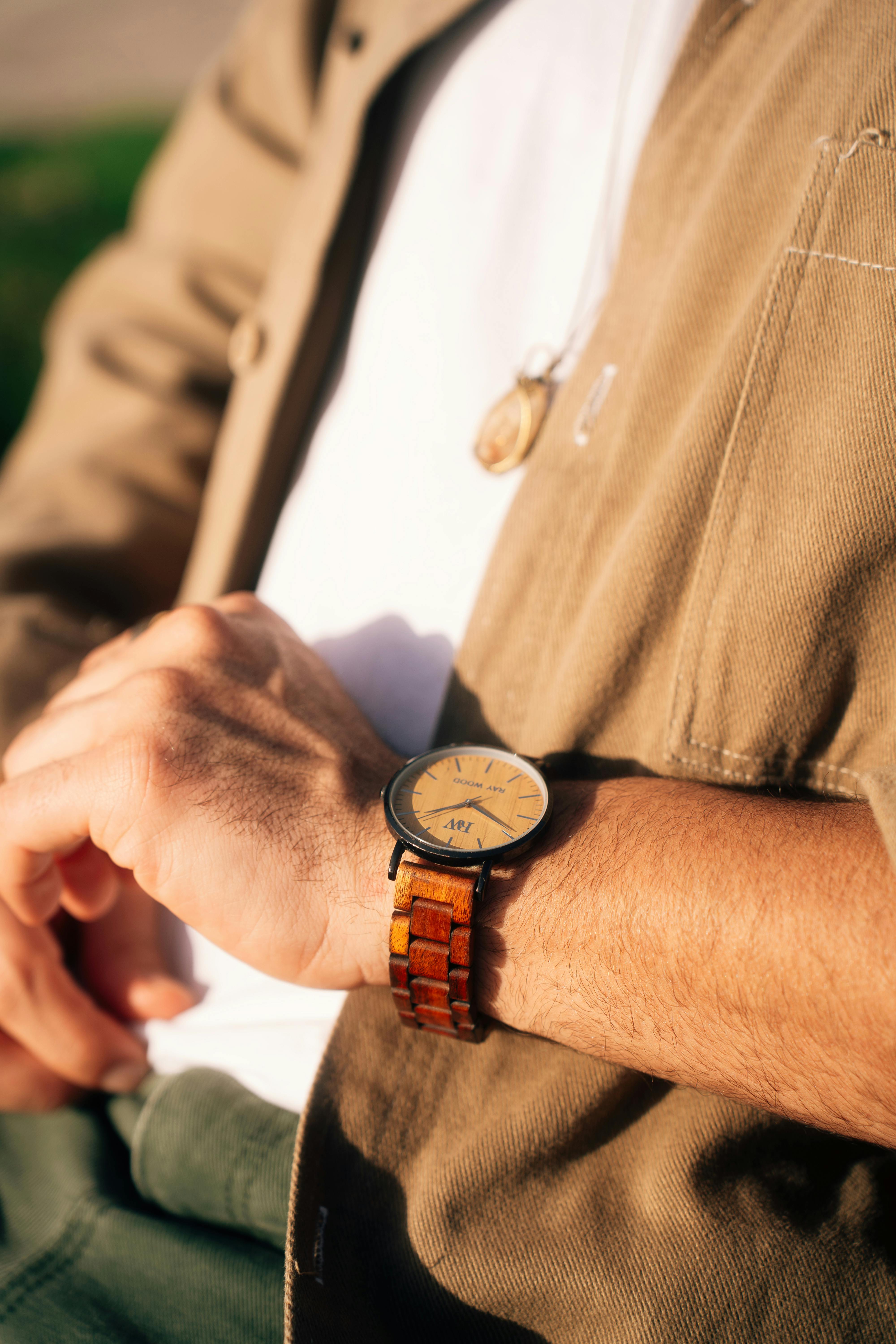 Gratis lagerfoto af afslapning, afslappet, antalya Lagerfoto