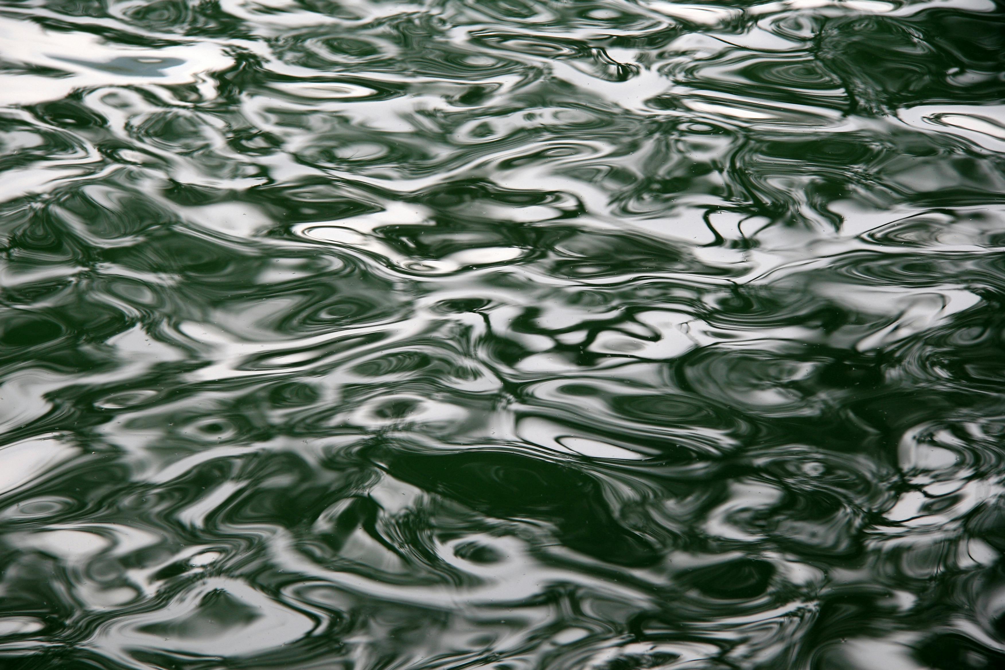 Gratis arkivbilde med abstrakt, abstrakt fotografi, bakgrunn Arkivbilde