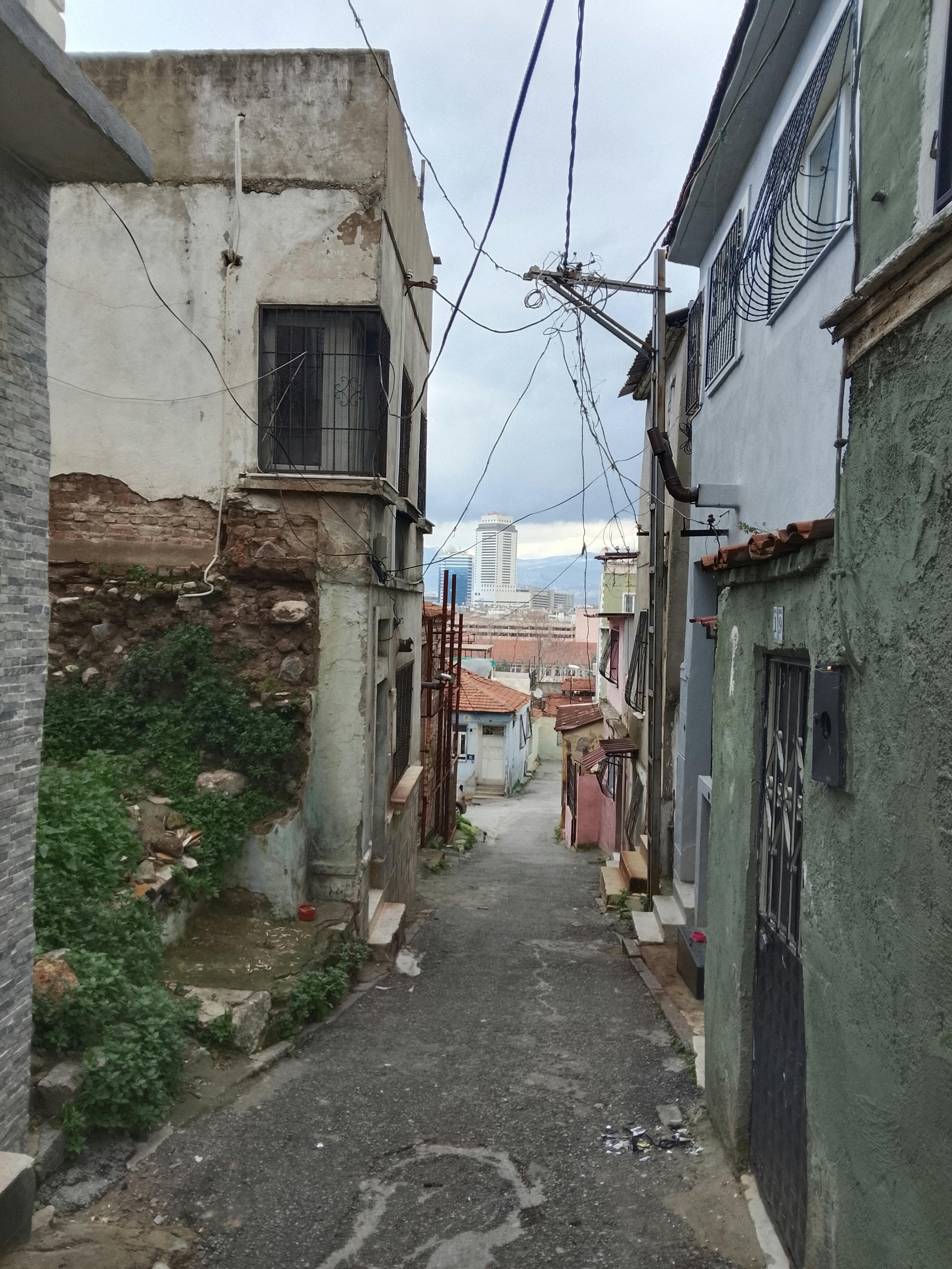 無料 アーキテクチャの詳細, ヴィンテージ感, ゲートウェイの無料の写真素材 写真素材