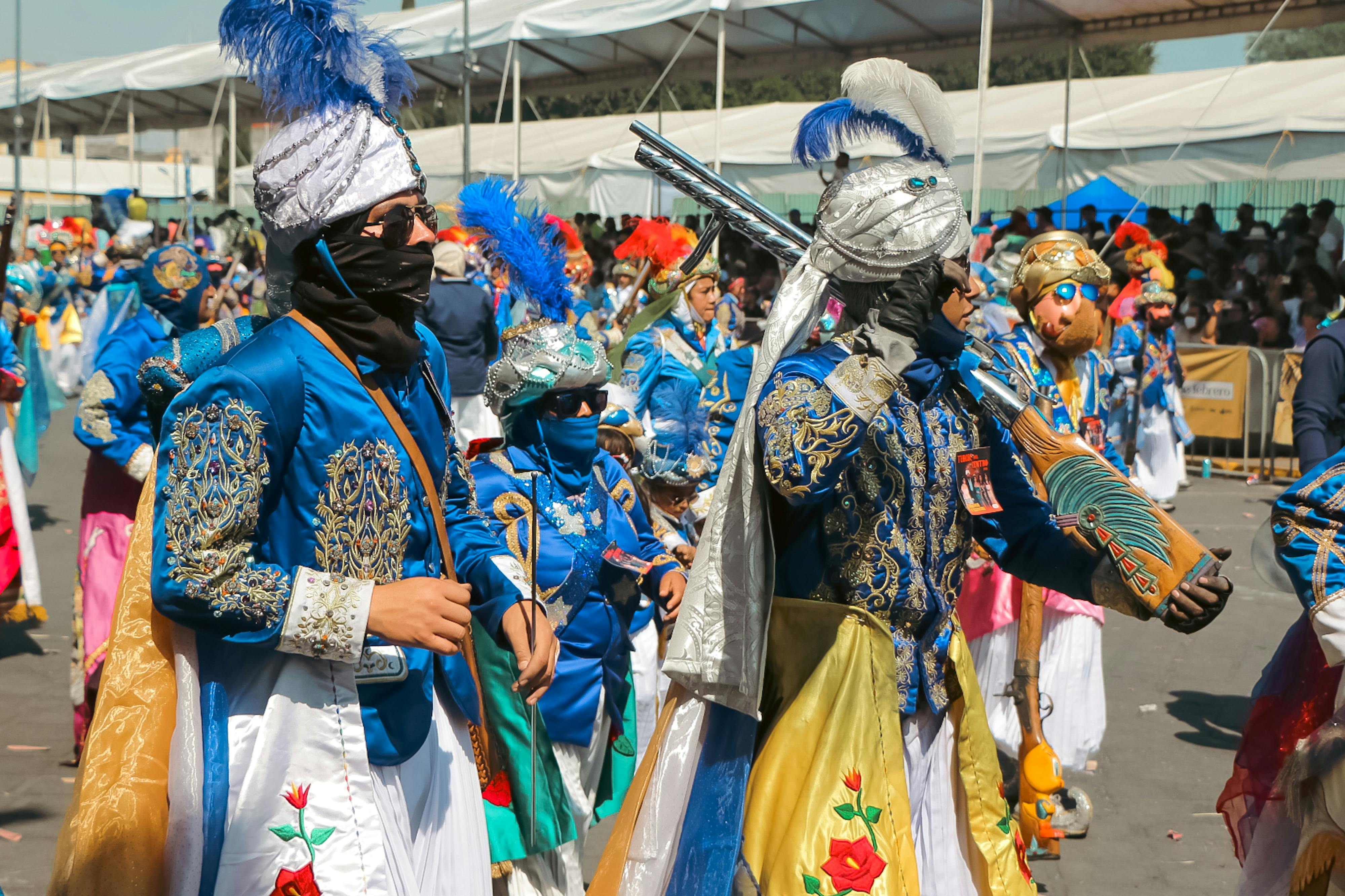 saudi arabia's general entertainment authority jobs — Photo by Anya  Juárez Tenorio on Pexels