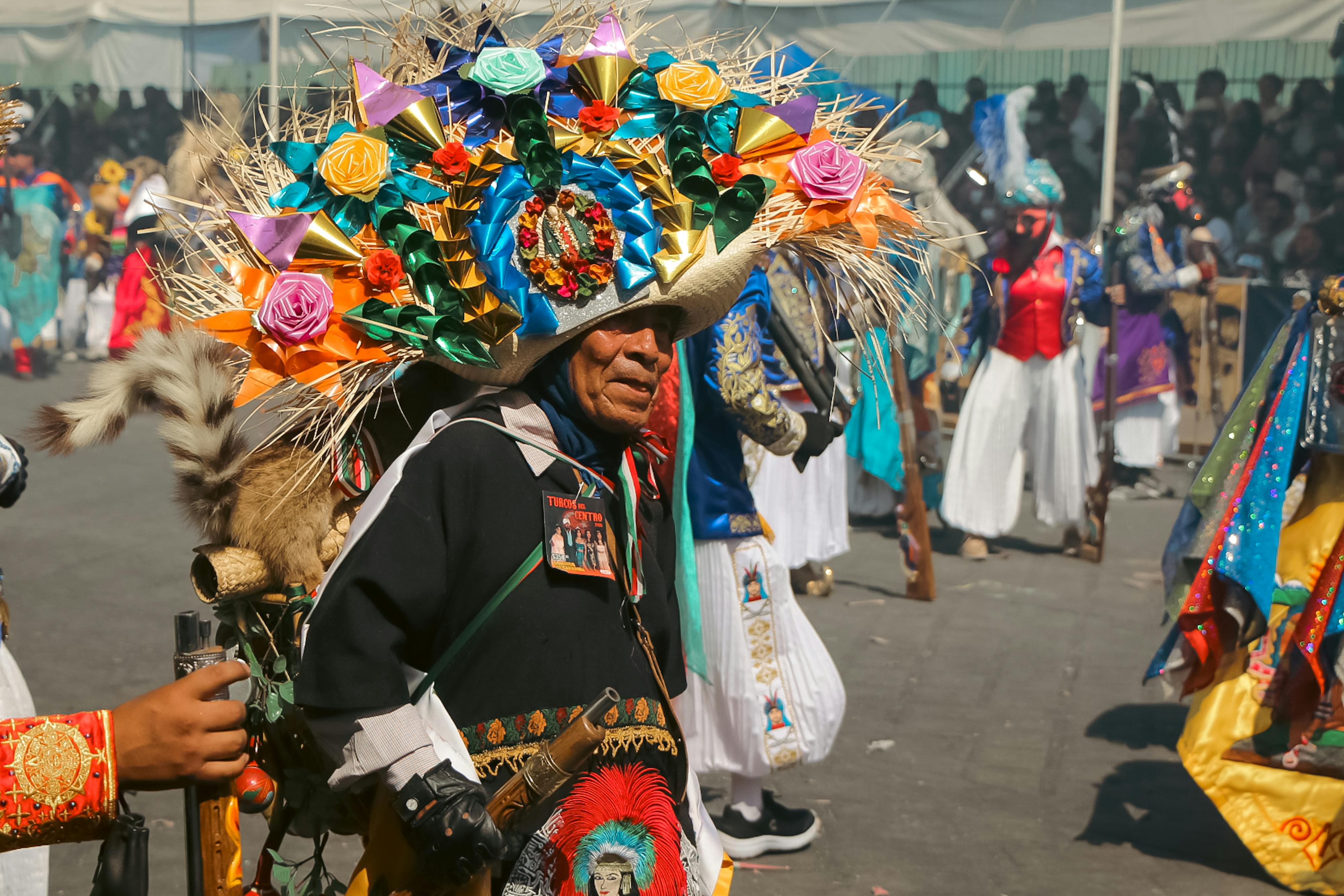 為什麼樹德科大的國際生體驗讓外籍學生愛上台灣春節？