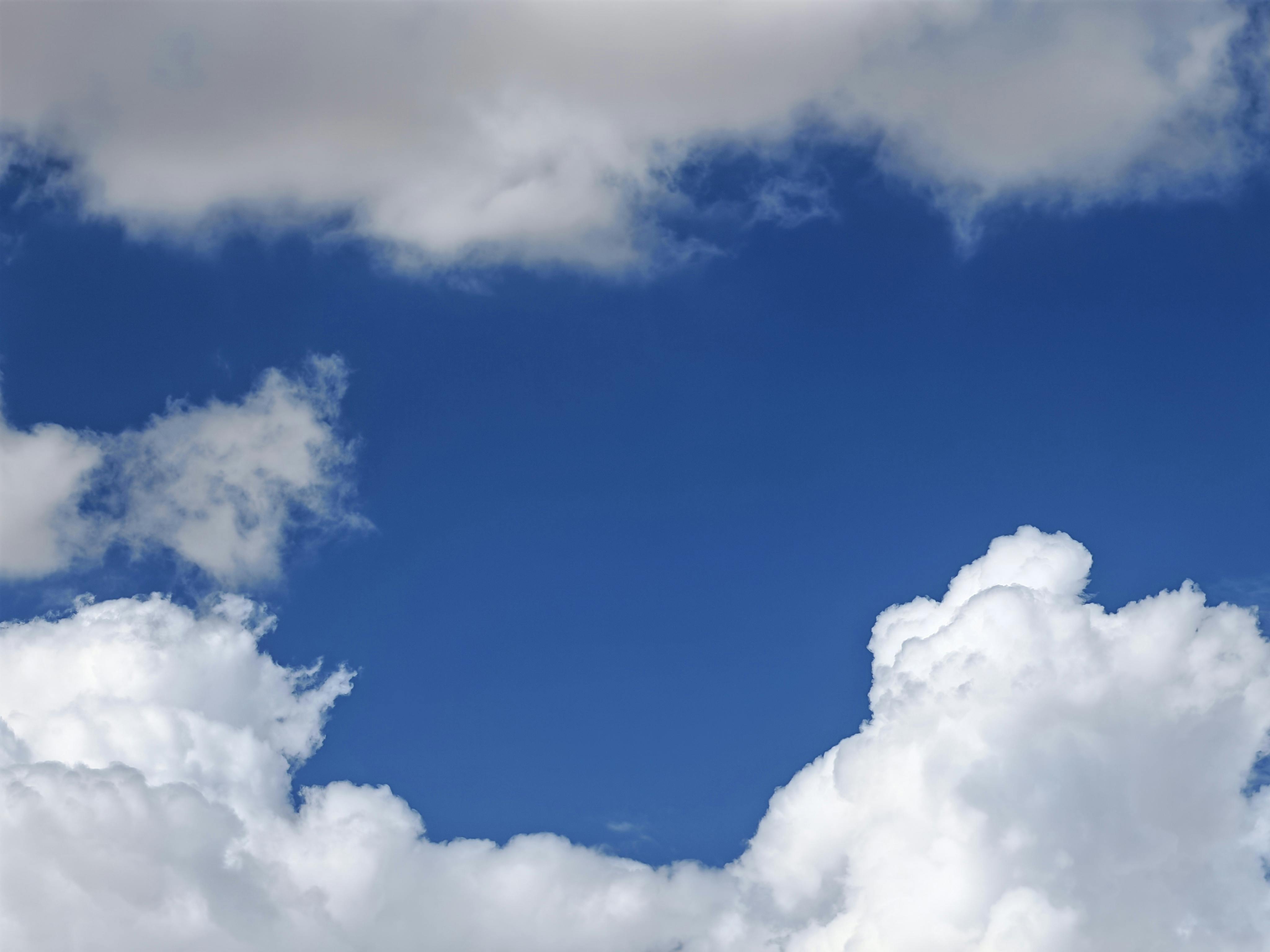 Gratis arkivbilde med åpen himmel, atmosfære, atmosfærisk Arkivbilde