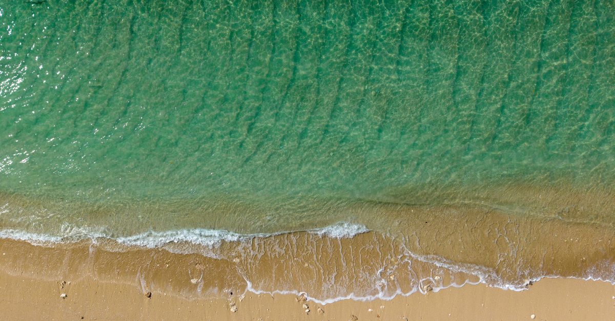 Cómo Planificar una Escapada Fácil a la Playa: Consejos Clave