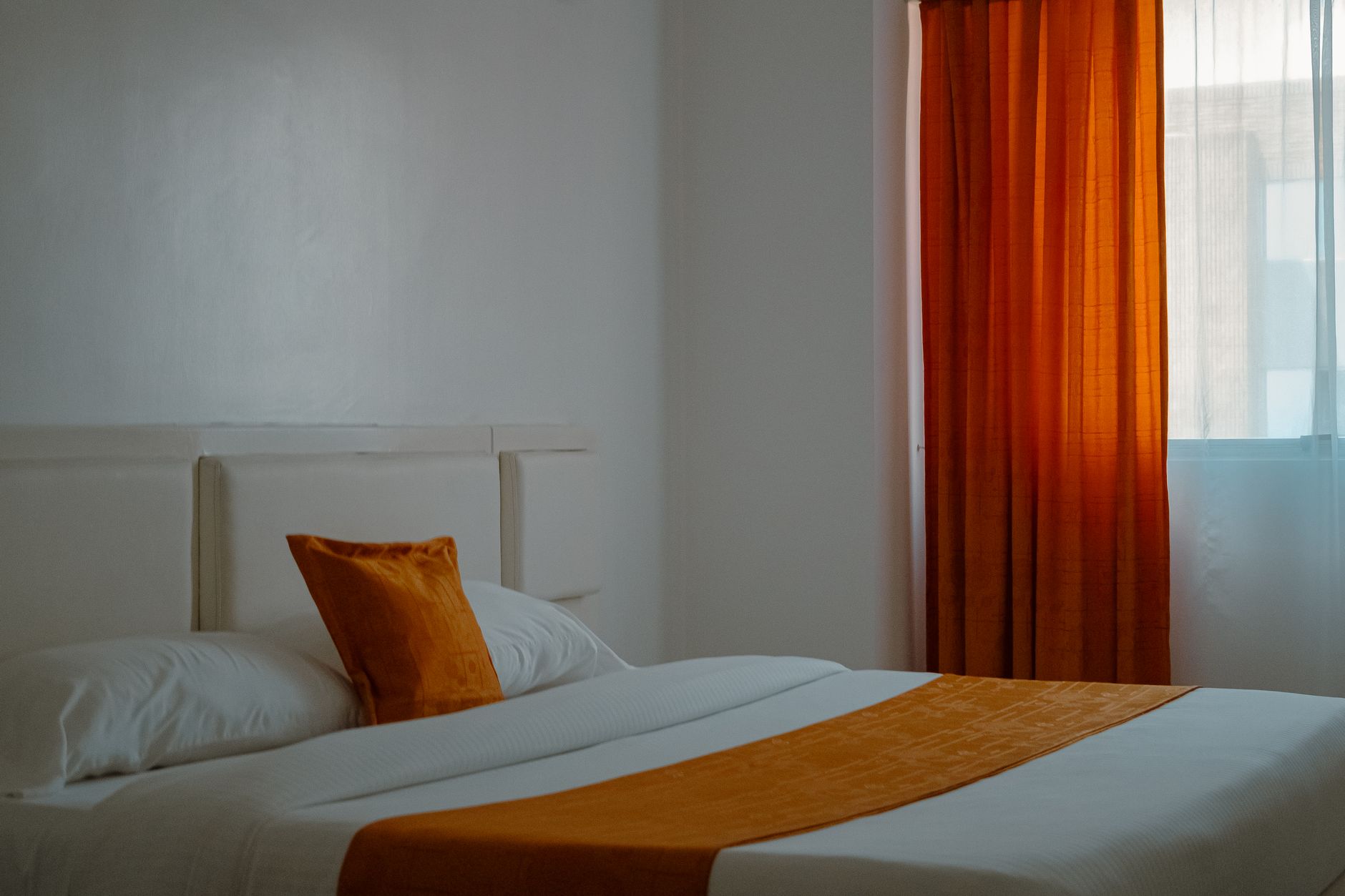 Budget Hotels in Karnataka: What to Expect from Economy Chains