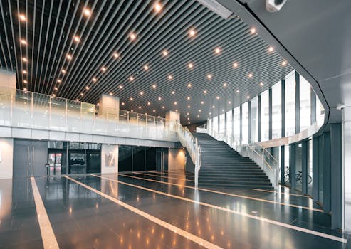 Free stock photo of architect, business, concept