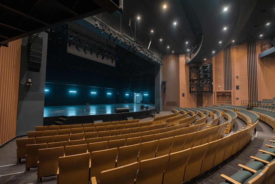 Ottawa's New History Venue Isn't Just a Toronto Copy-Paste