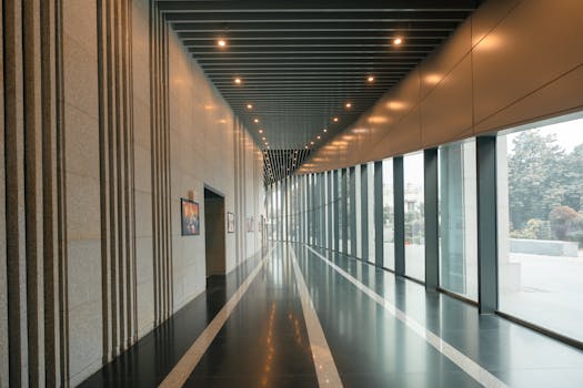 Free stock photo of architect, business, concept