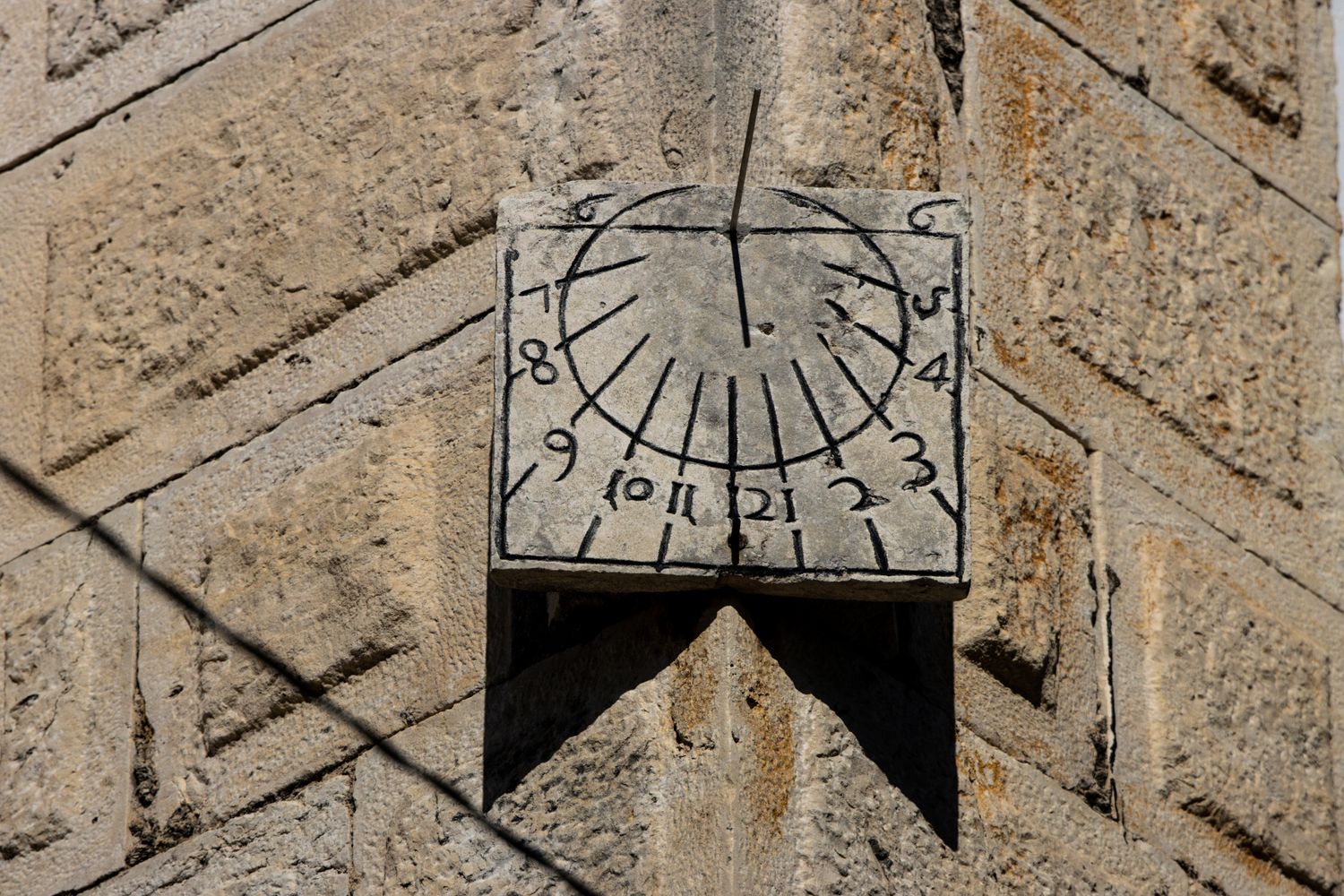 Sun Clocks Photos, Download The BEST Free Sun Clocks Stock Photos & HD ...