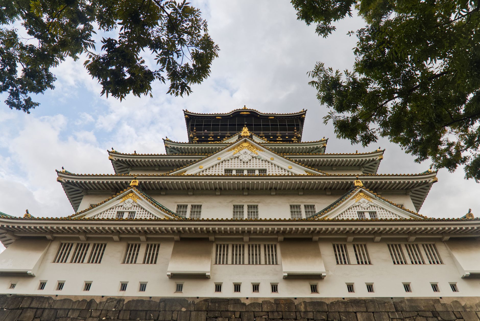 Popular sights in Fukui Prefecture Landmarks in Fukui Prefecture