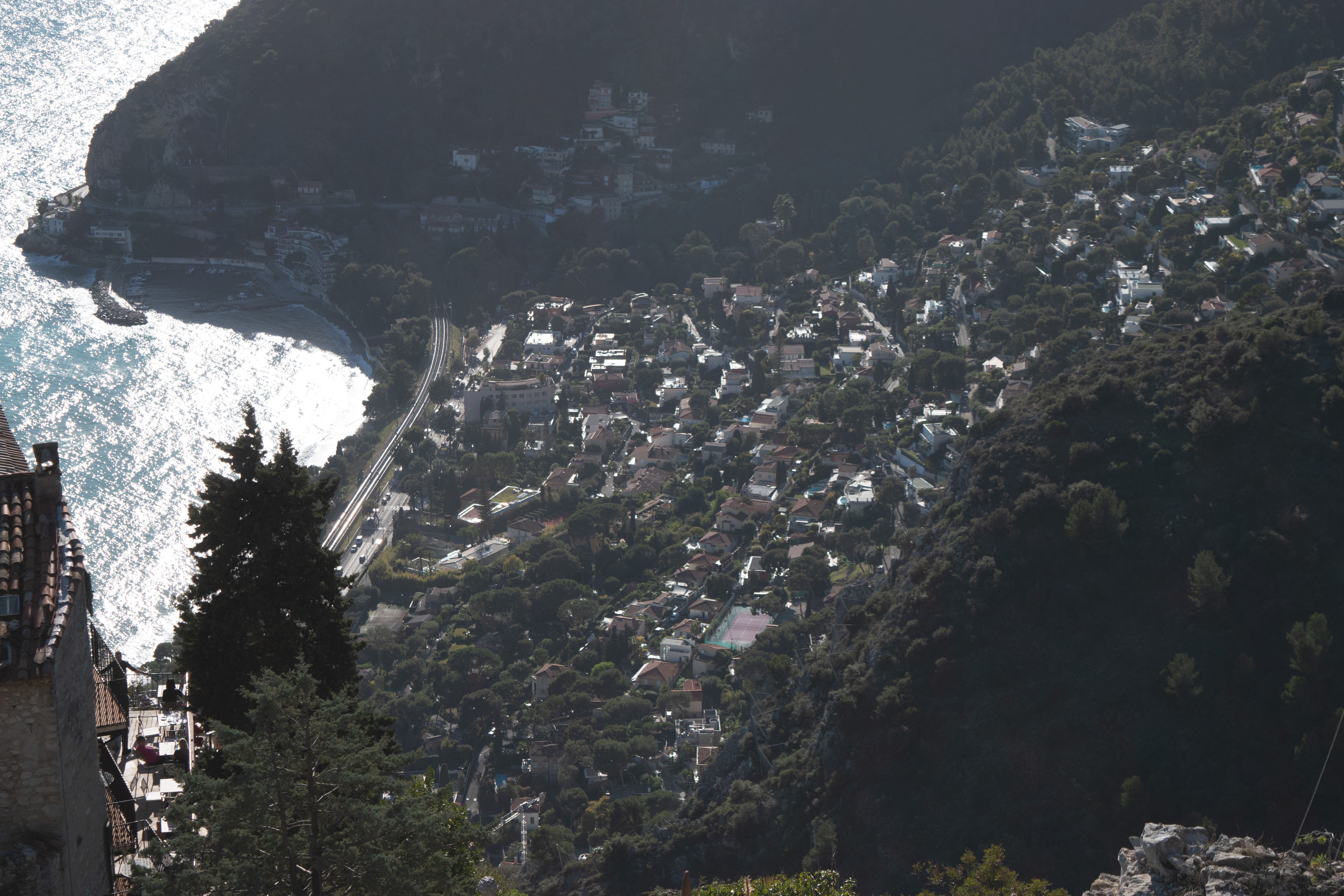 Provence–Alps–French Riviera