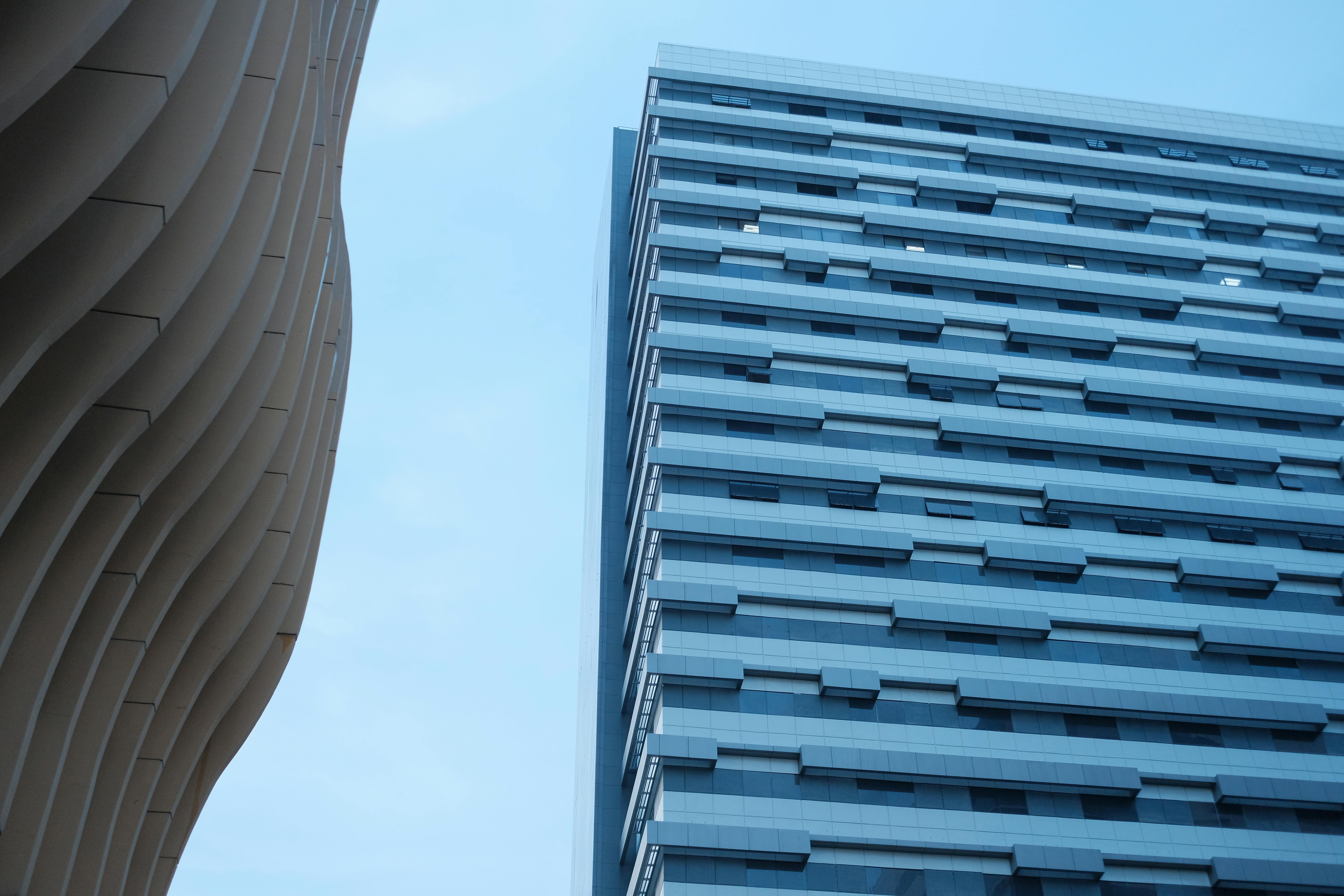 Africa: Reimagining Albinism Rights Advocacy