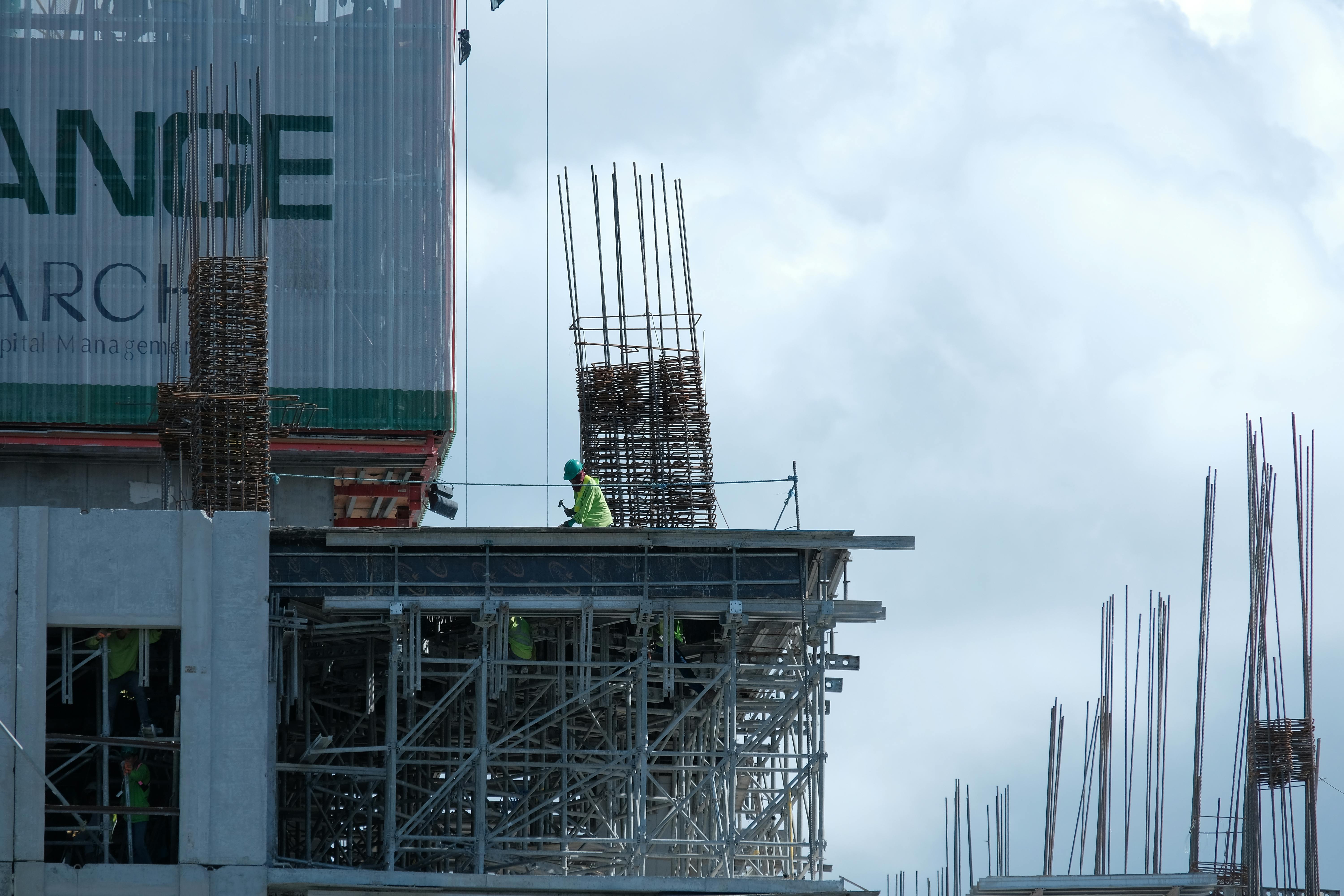 FAAN visits Gusau Airport, commends Zamfara governor