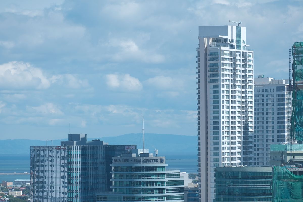 Philippines AI Policy: Gov Funding & Digital Roadmap