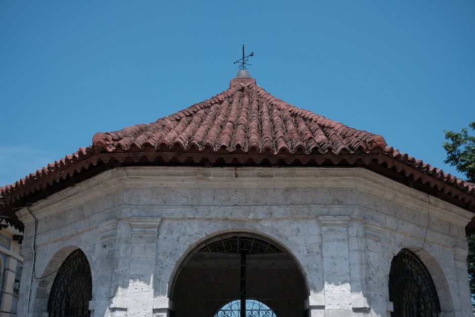 Sécurité à Cebu City en 2026 : guide complet pour expatriés