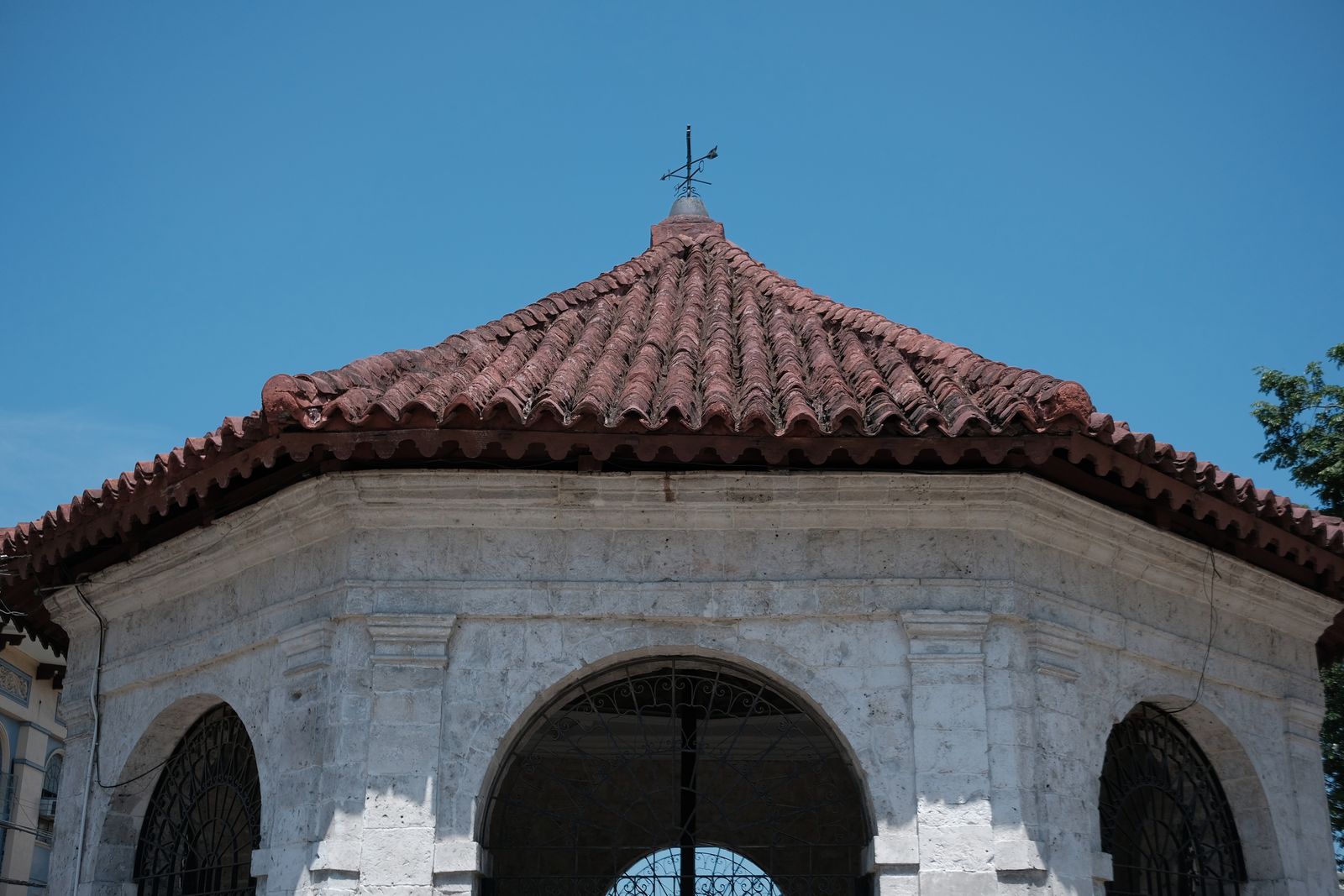 Cebu travel guide