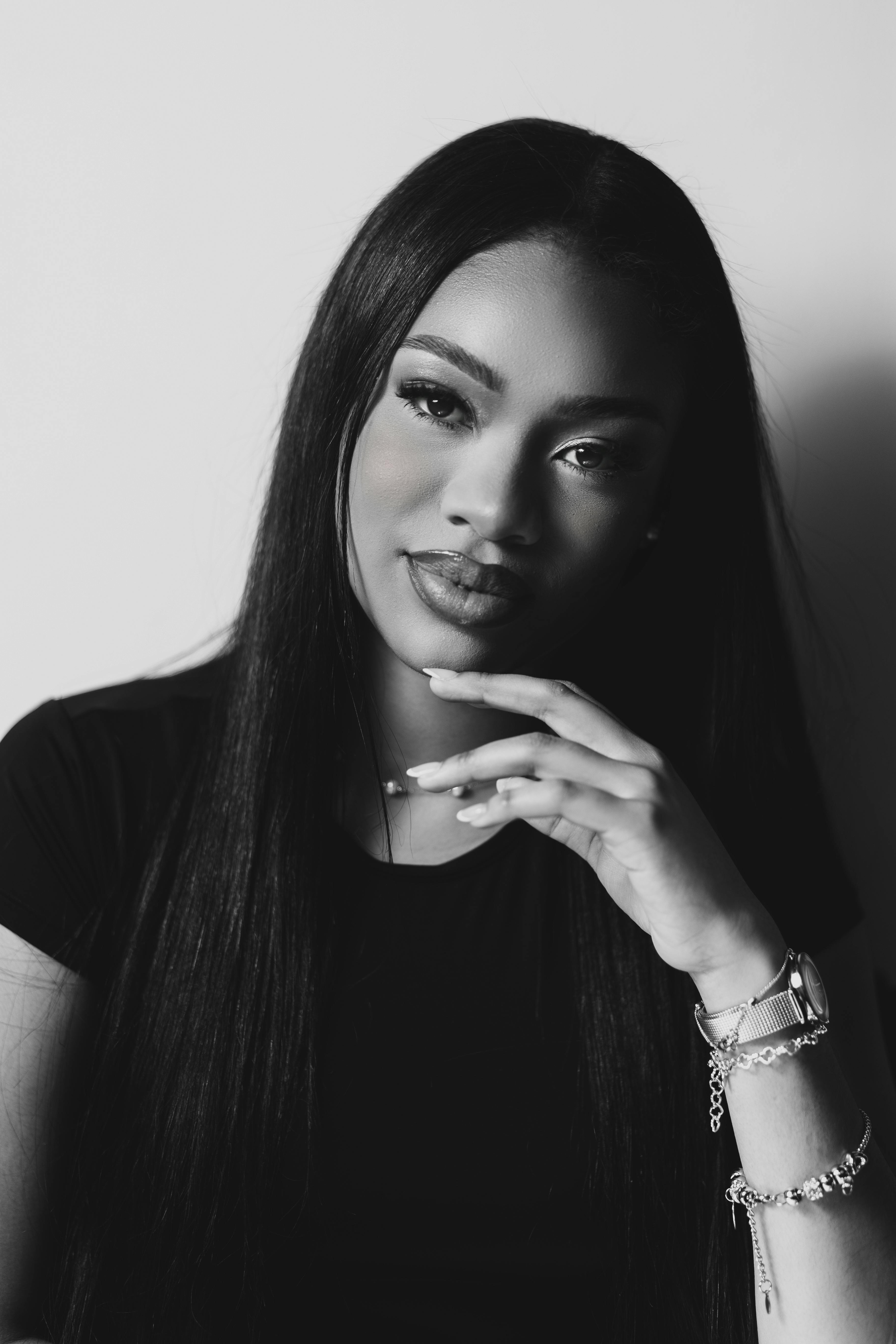 бесплатная Бесплатное стоковое фото с canon eos r6, безмятежный, браслеты Стоковое фото