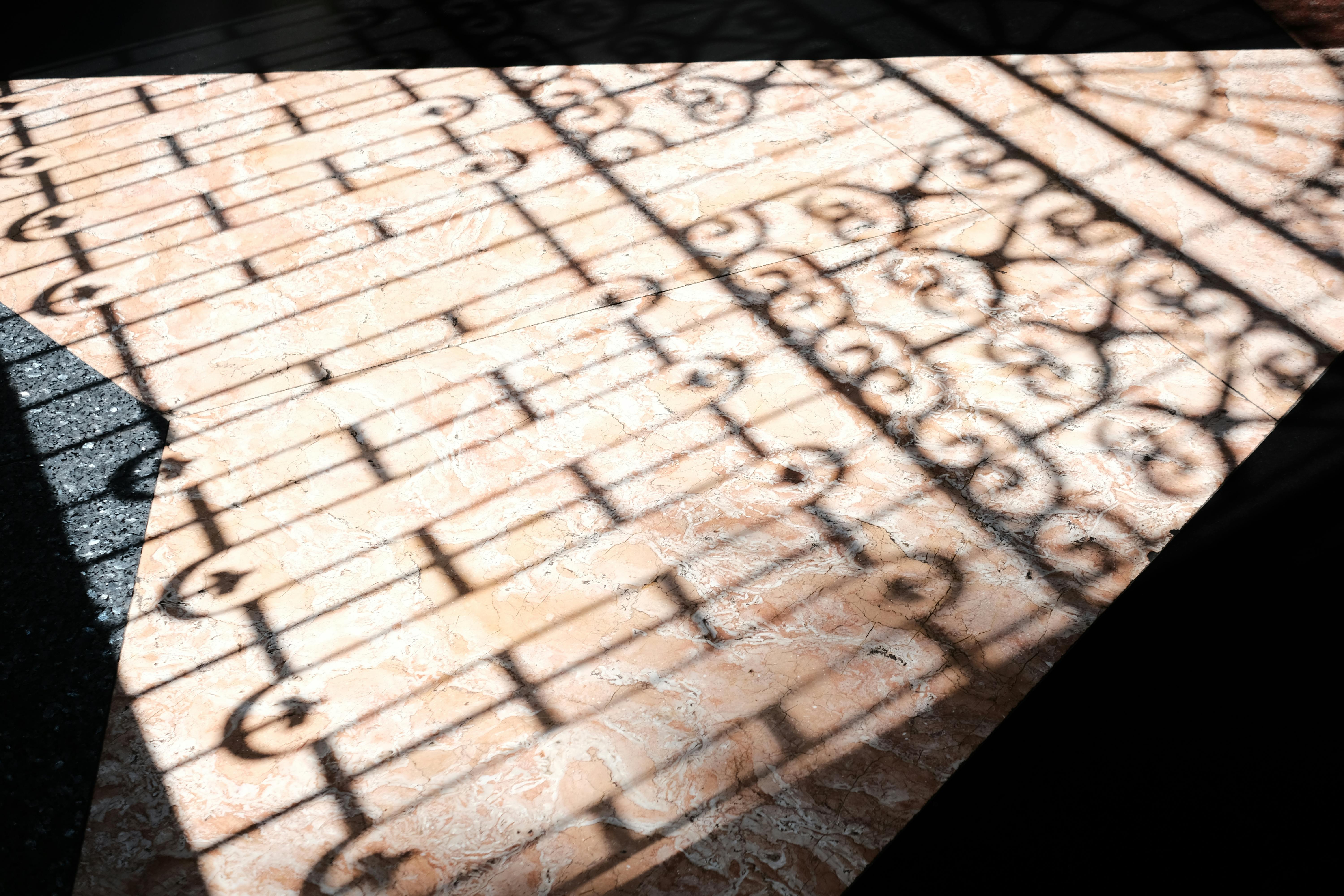 無料 ＃屋内, アジア, インテリア・デザインの無料の写真素材 写真素材