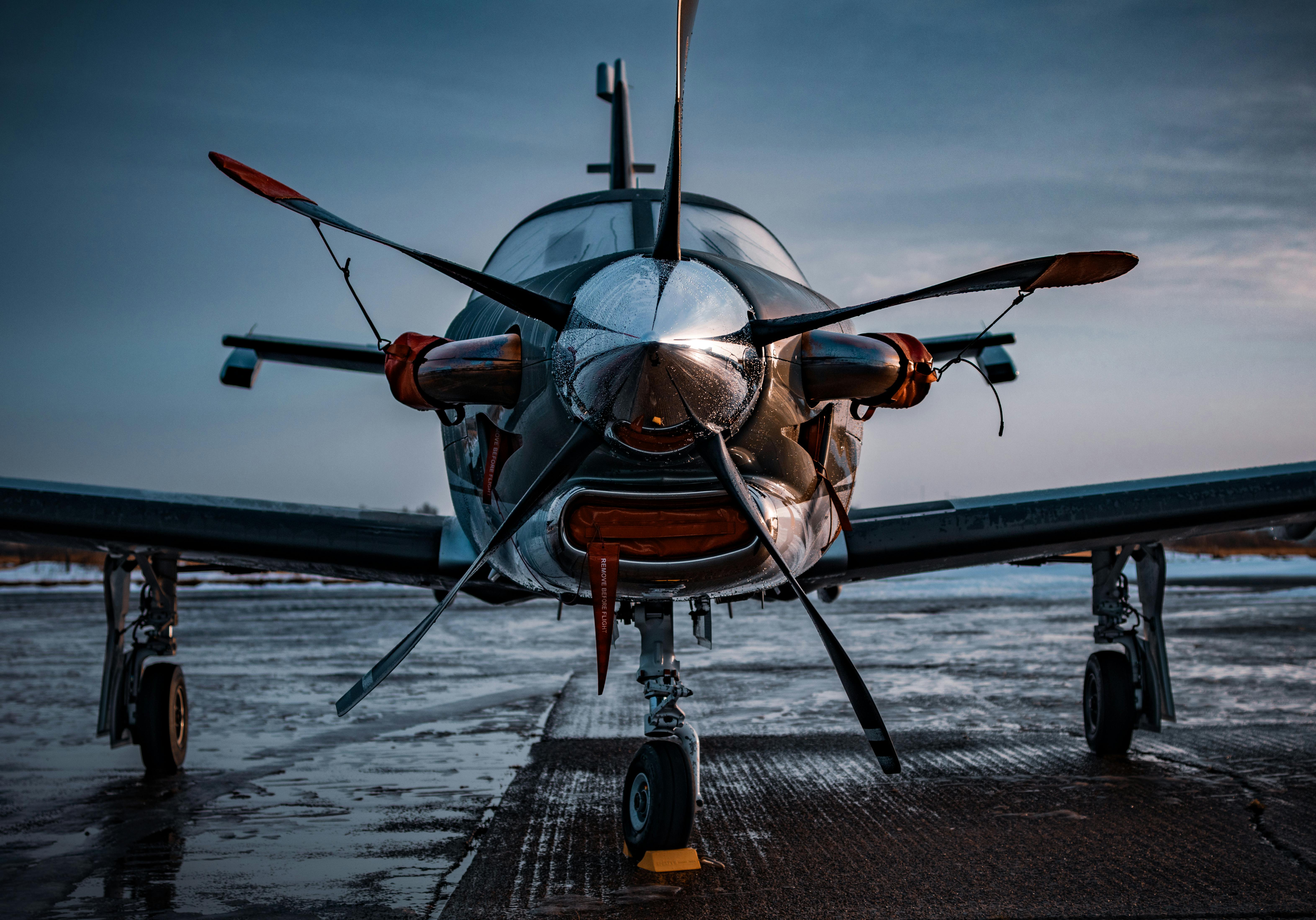 UNILORIN partners NNPCL to establish research centre