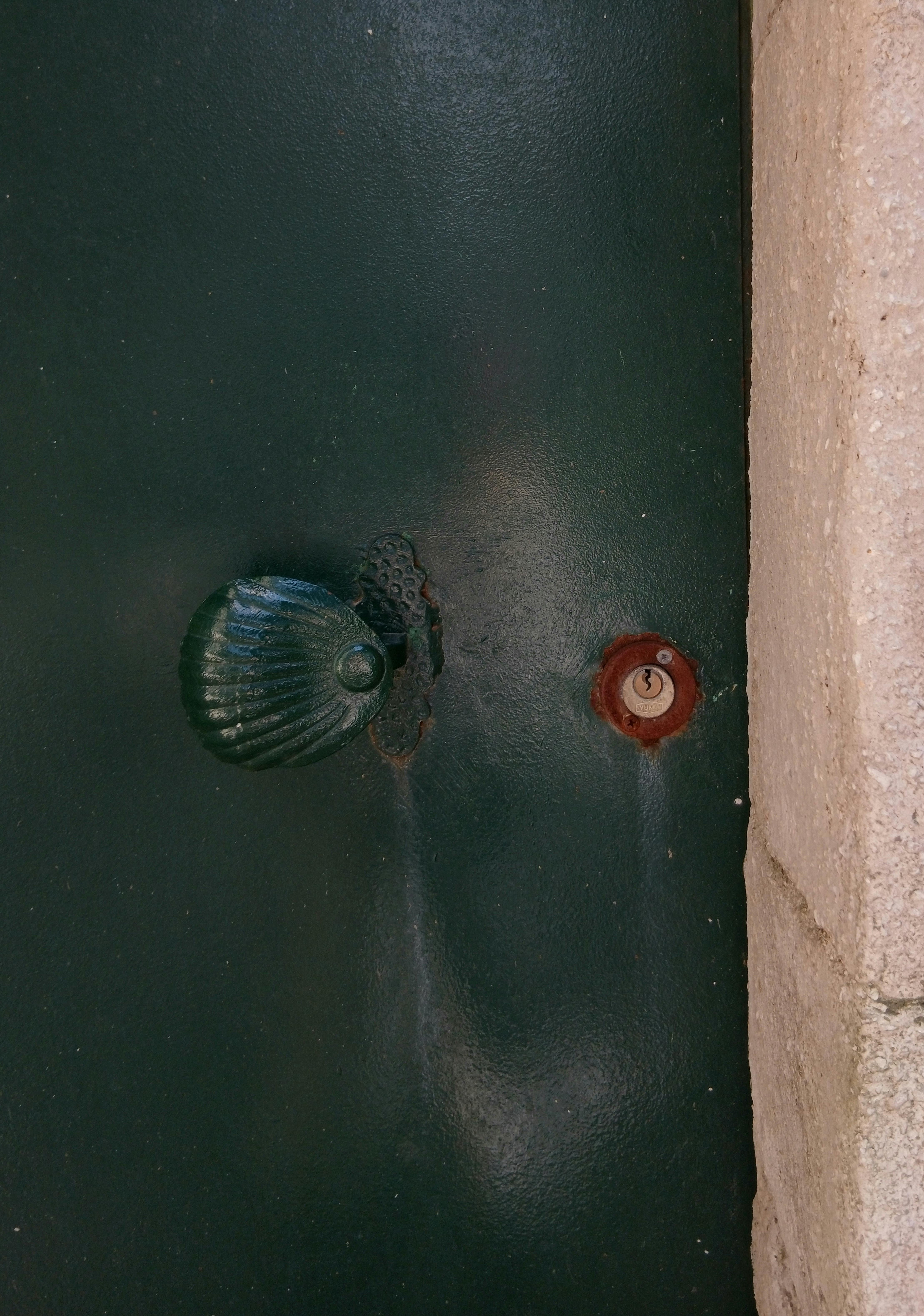 Gratis lagerfoto af @outdoor, abstrakt, antik Lagerfoto