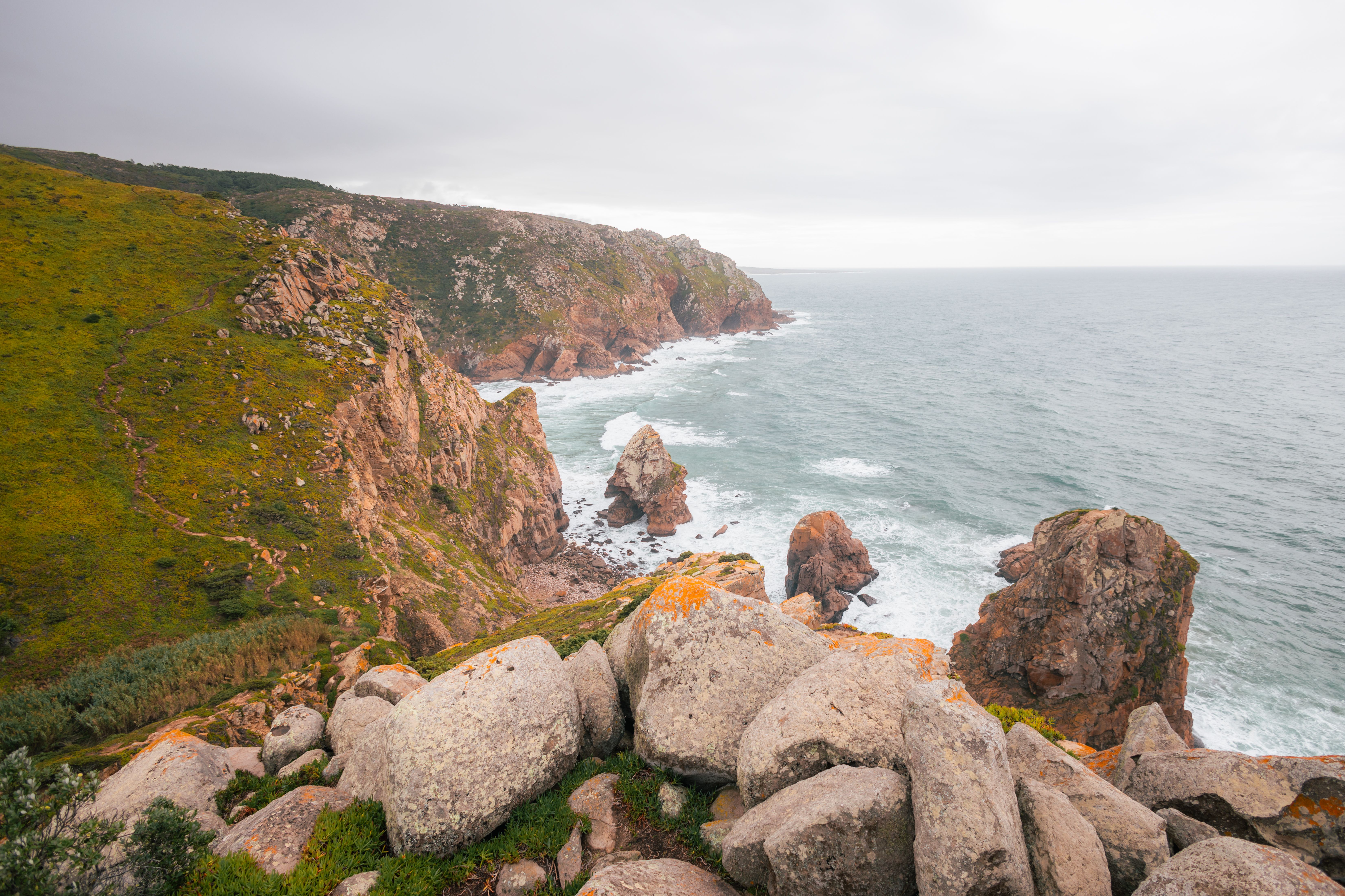 7 Day Ashtanga & Yoga Therapy Retreat in Madeira, Portugal 2