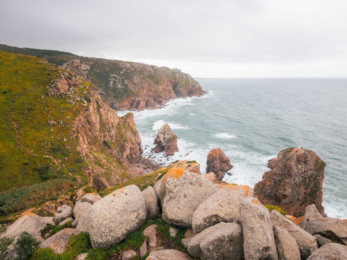 7 Day Ashtanga & Yoga Therapy Retreat in Madeira, Portugal 2