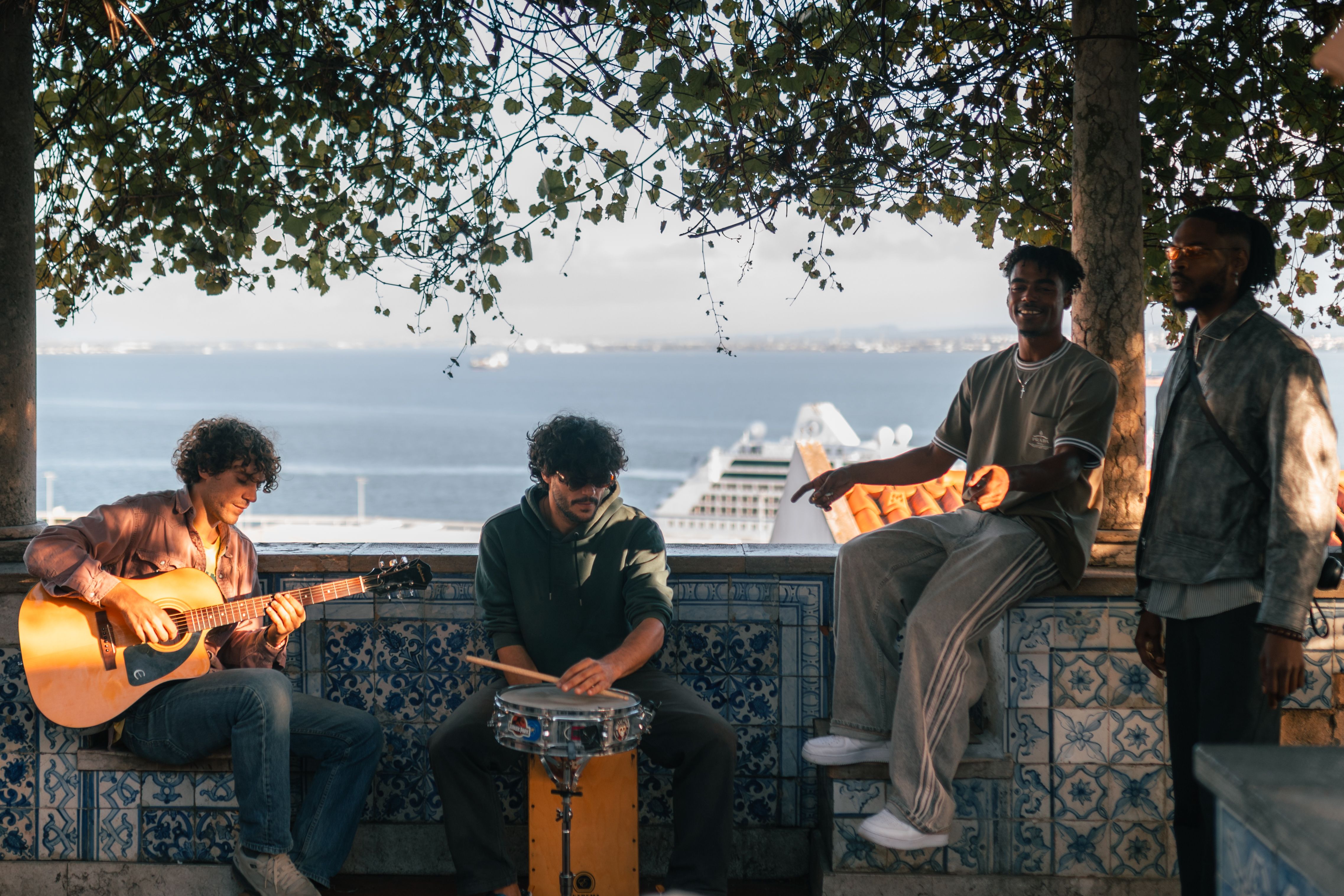 YouTube Music tips and features reshape music discovery in 2026 — Photo by Emre Bilgiç on Pexels