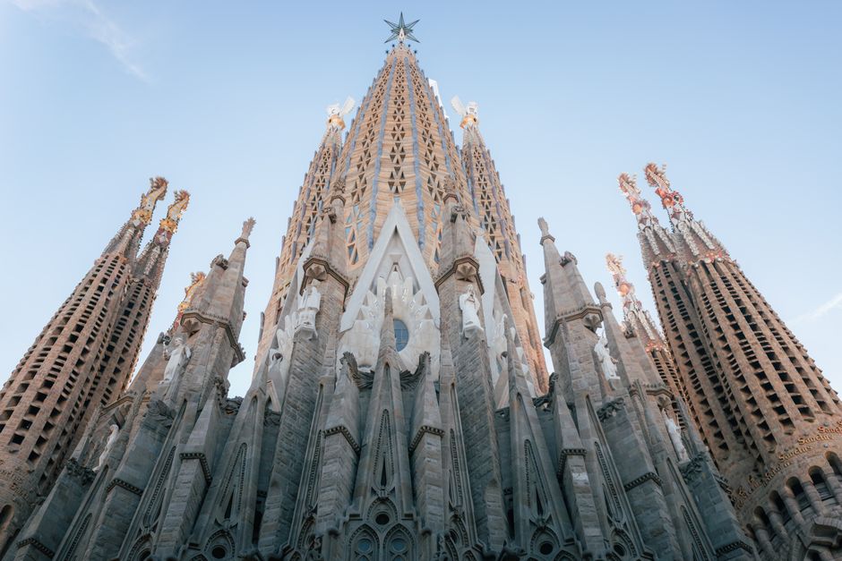 Fotos de Malgrat de Mar, Barcelona, Cataluña