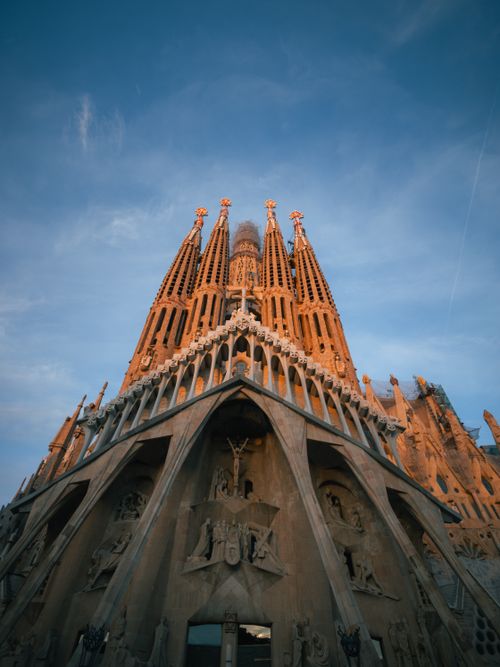 Trip Summary 5