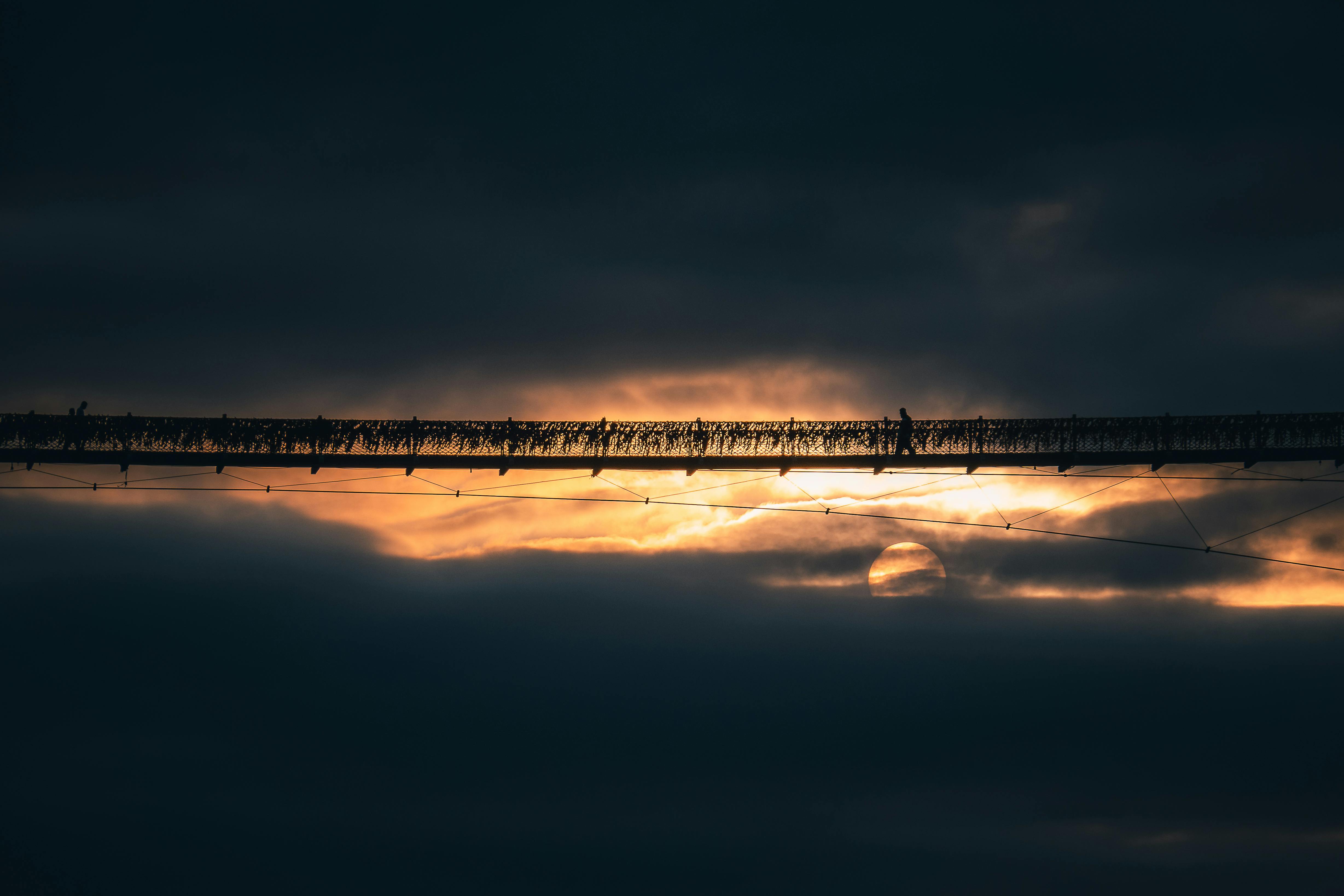 無料 アジア, アジア建築, オレンジの無料の写真素材 写真素材