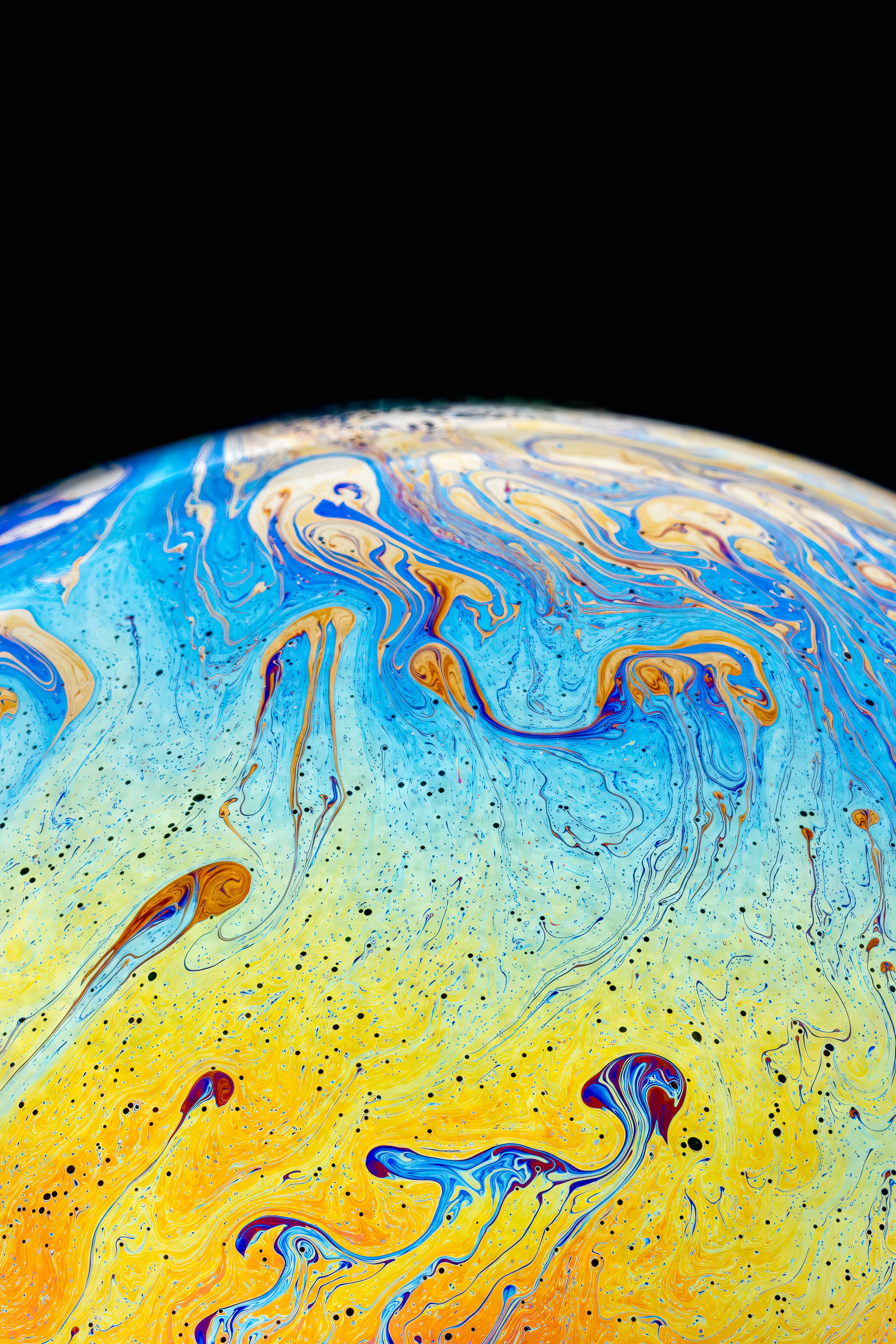 620.477+ Fotos y Imágenes de Thermo+fisher+scientific+teams+background ...