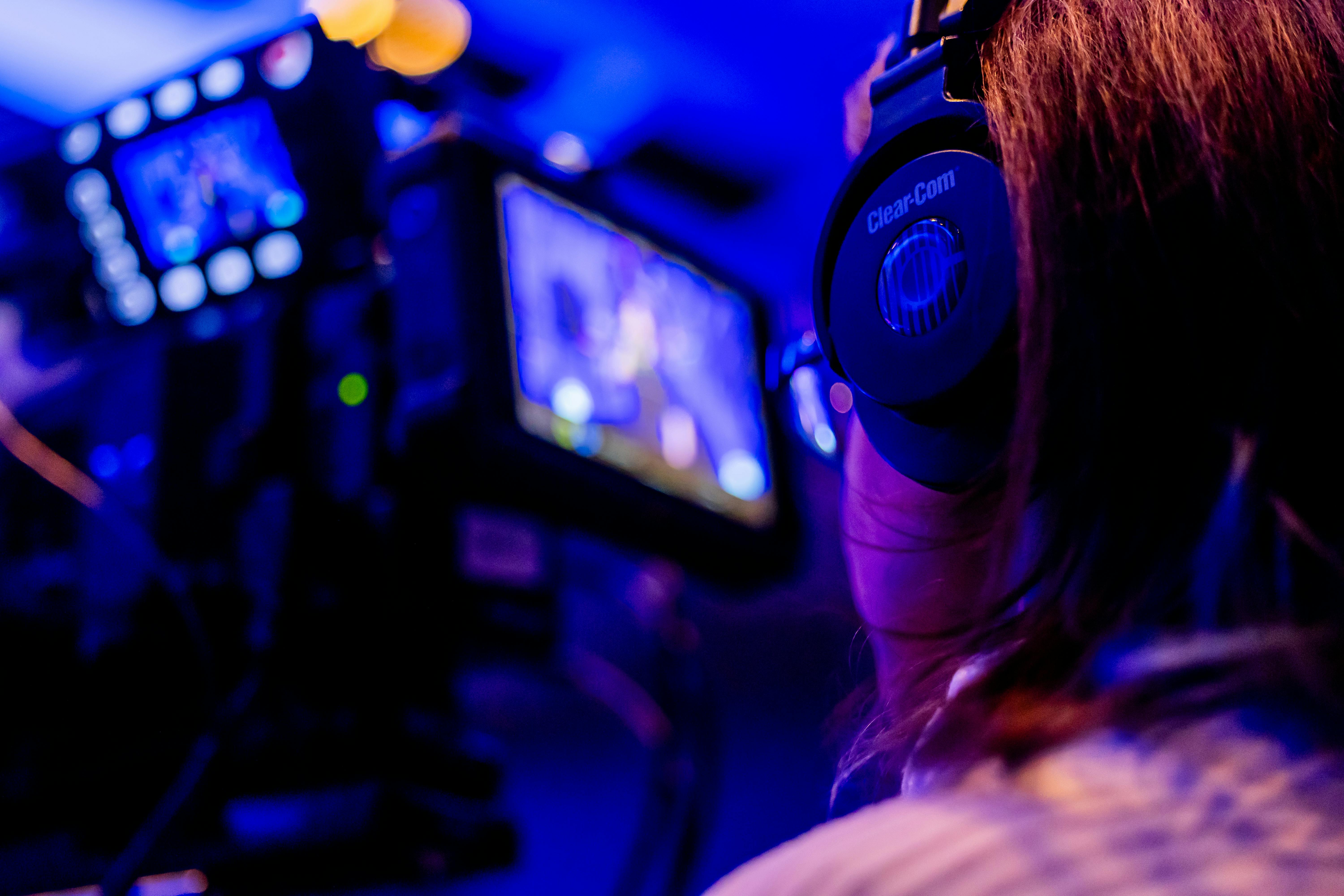 Namibia: NamPower Warns N$700 Million in Unpaid Bills Threatens Finances