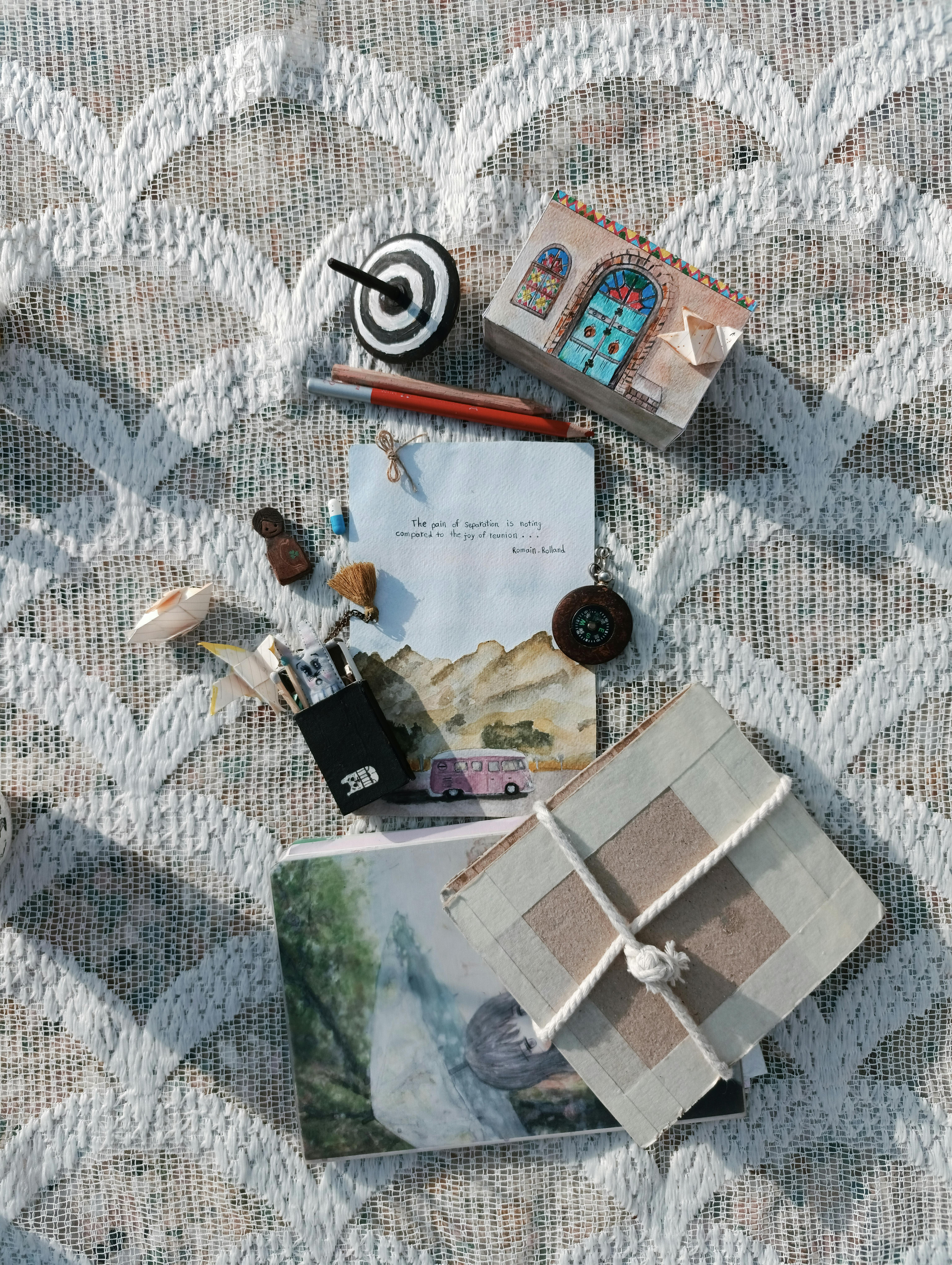 бесплатная Бесплатное стоковое фото с Азия, блокноты, вдохновение Стоковое фото