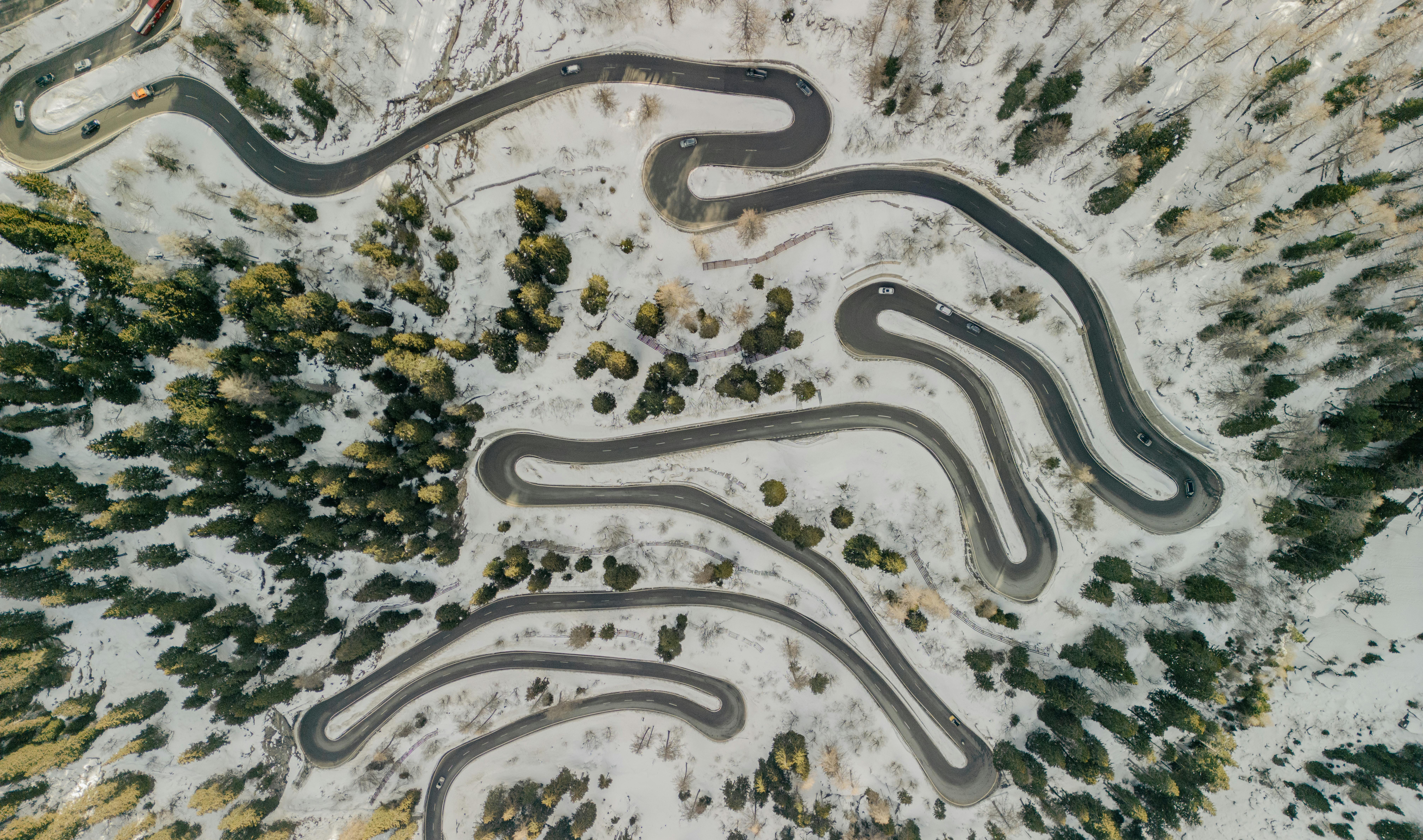 As 2026 shapes new travel trends, Hush Tourism is currently gaining popularity — Photo by Oskar Gross on Pexels