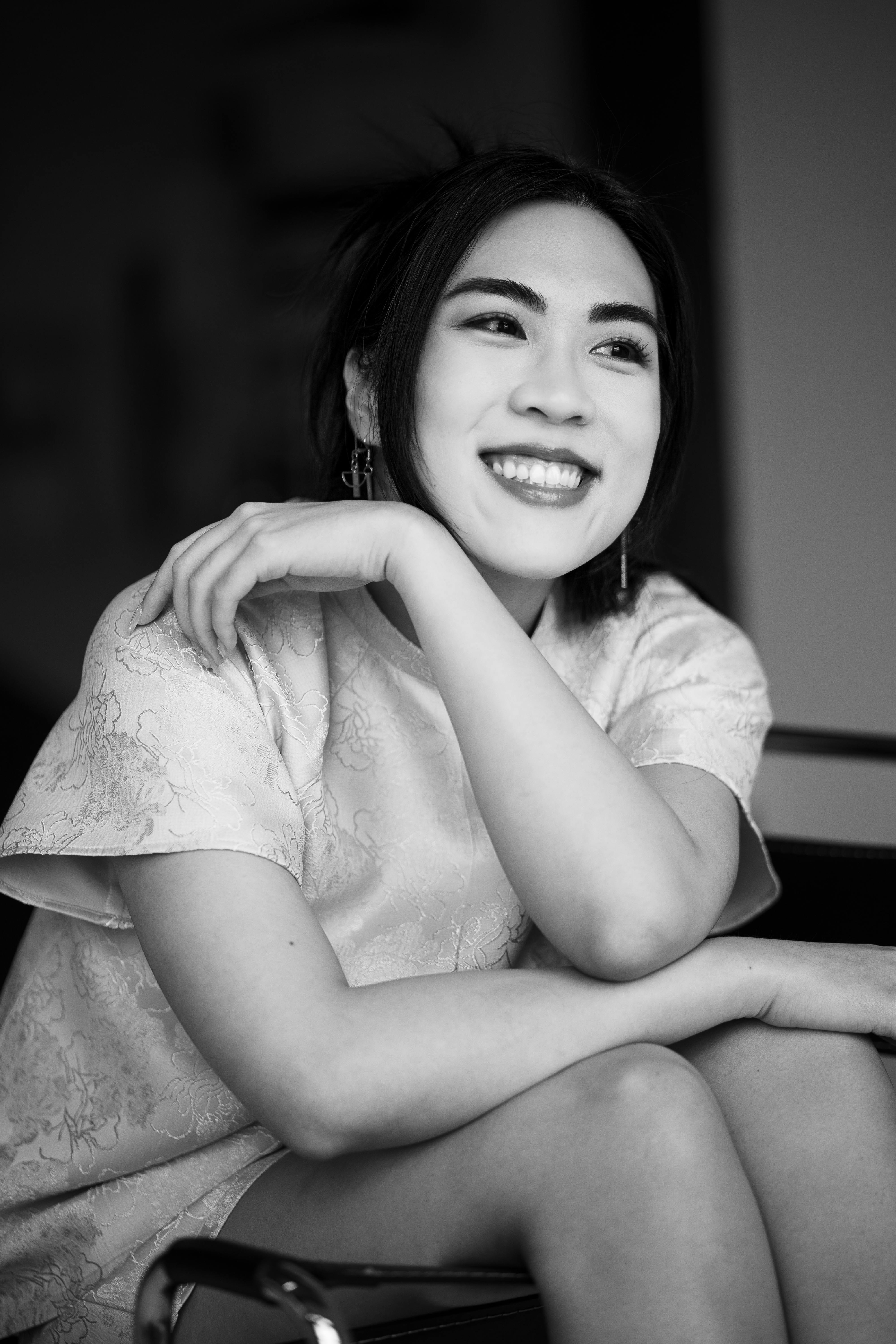 Gratis Foto stok gratis abadi, anggun, artistik Foto Stok