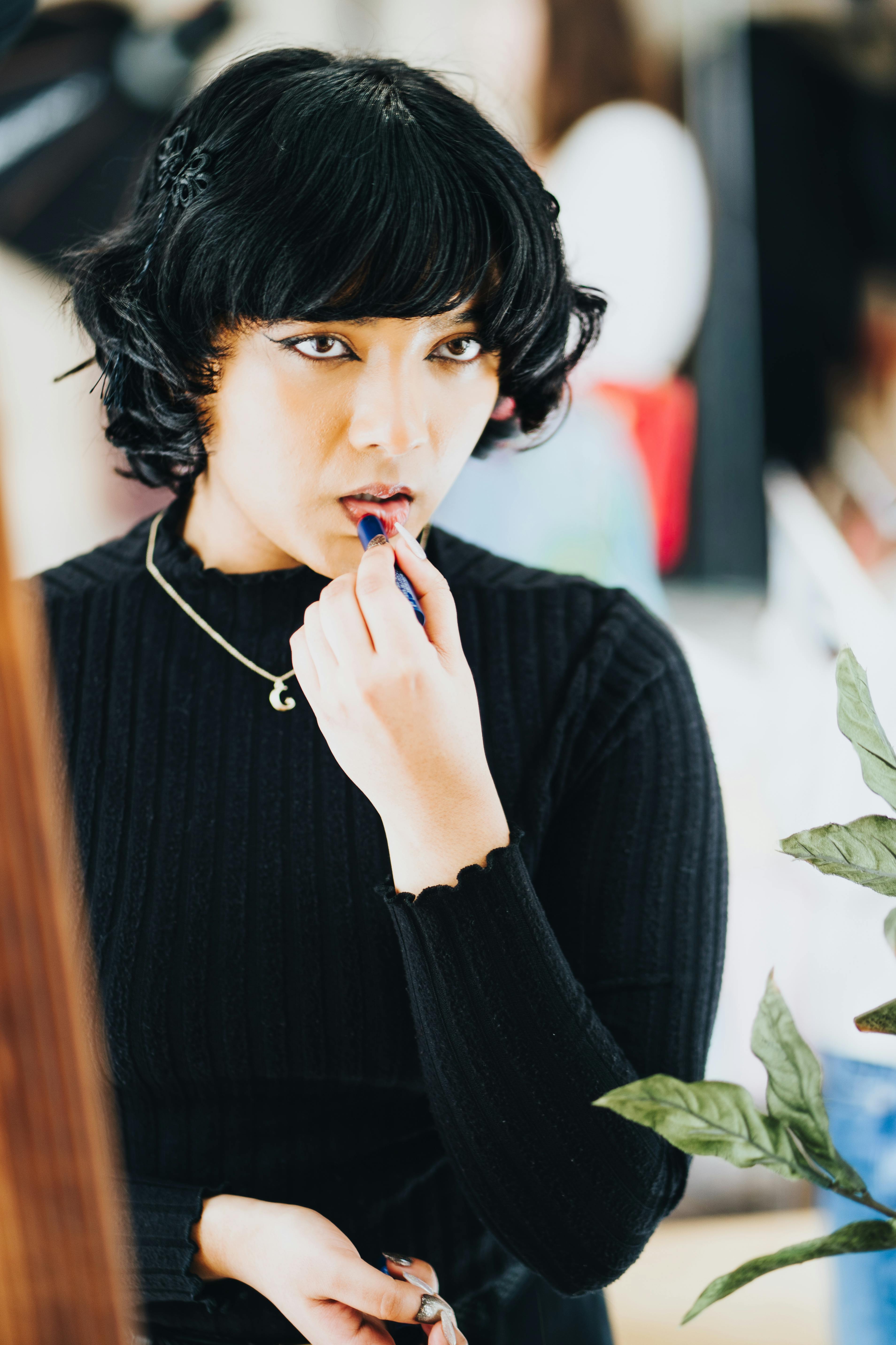 бесплатная Бесплатное стоковое фото с sony a7iii, взрослая женщина, выражение Стоковое фото