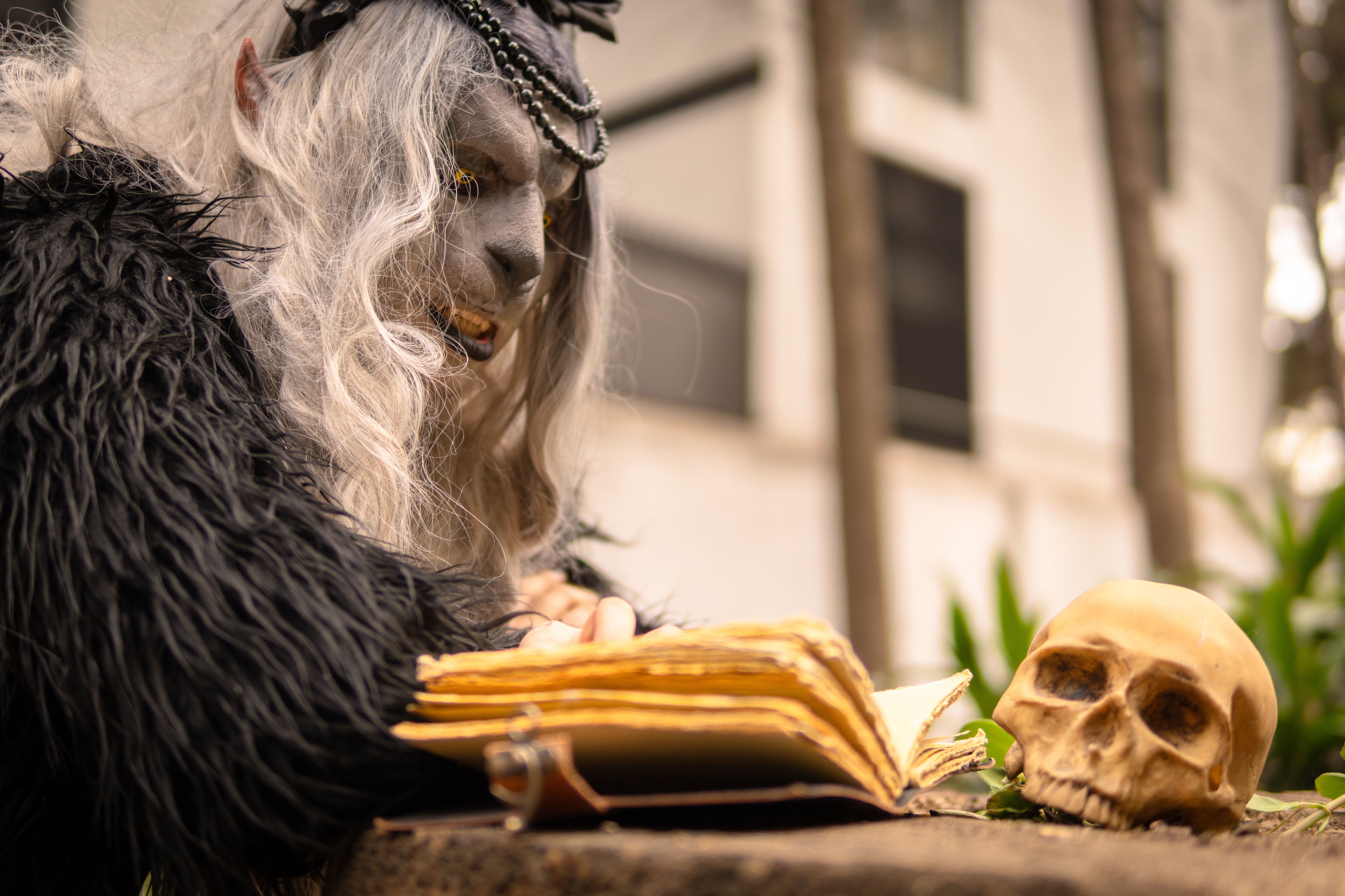 The Impact of True Crime Podcasts on Society