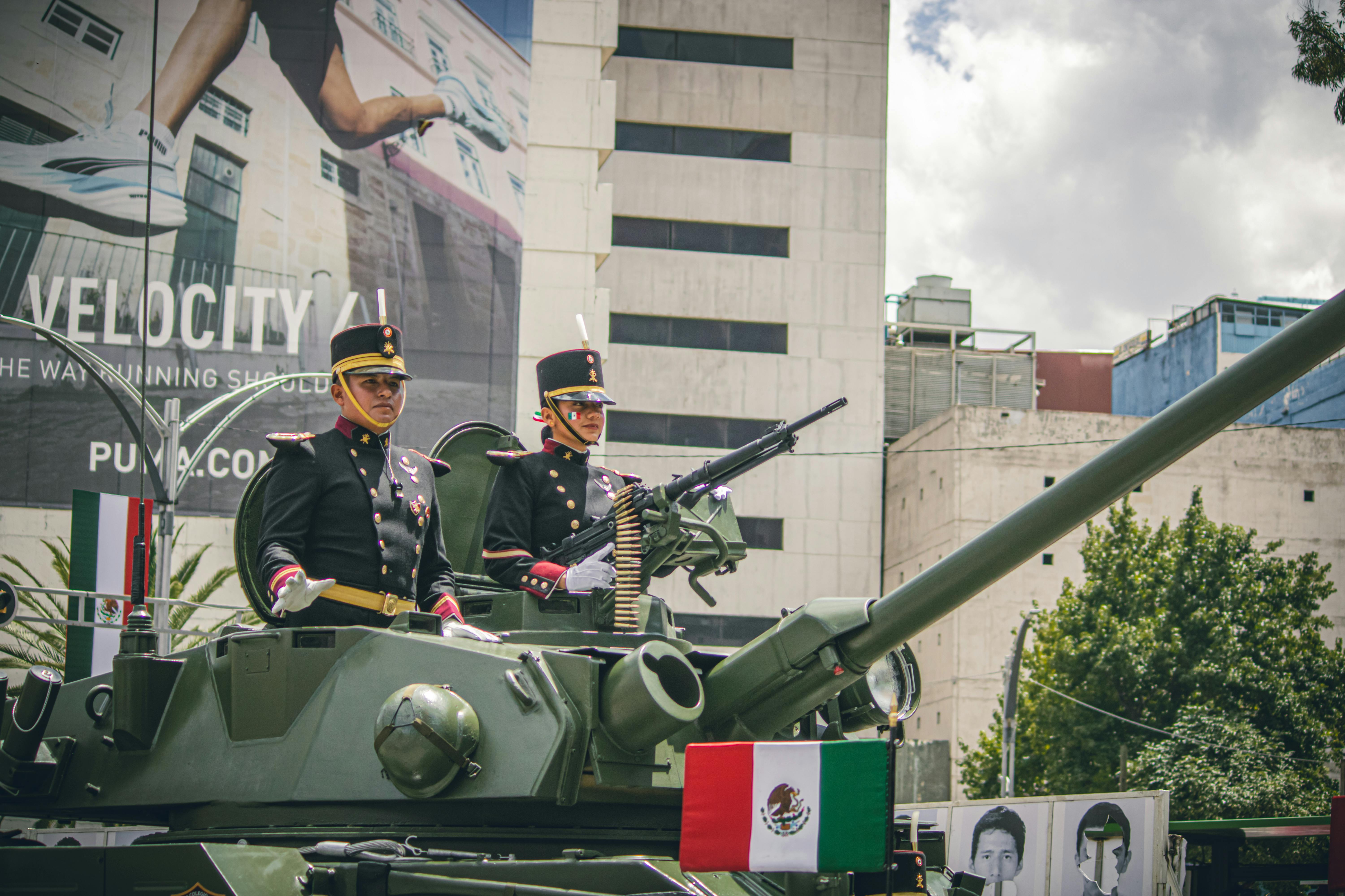 國防：你該知道的中共機艦擾台情勢 國軍如何應對？