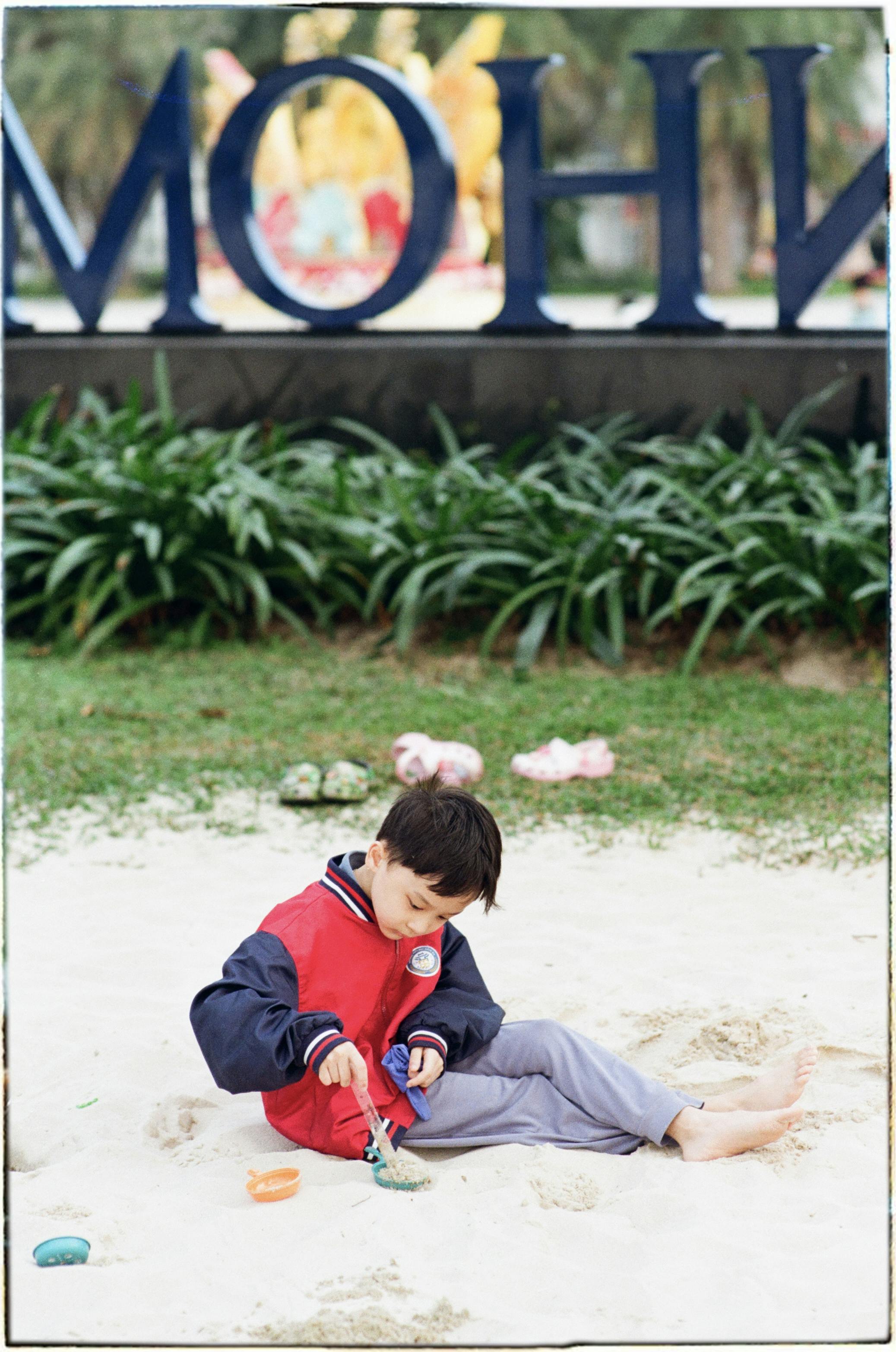 бесплатная Бесплатное стоковое фото с Азия, активный отдых, беззаботный Стоковое фото