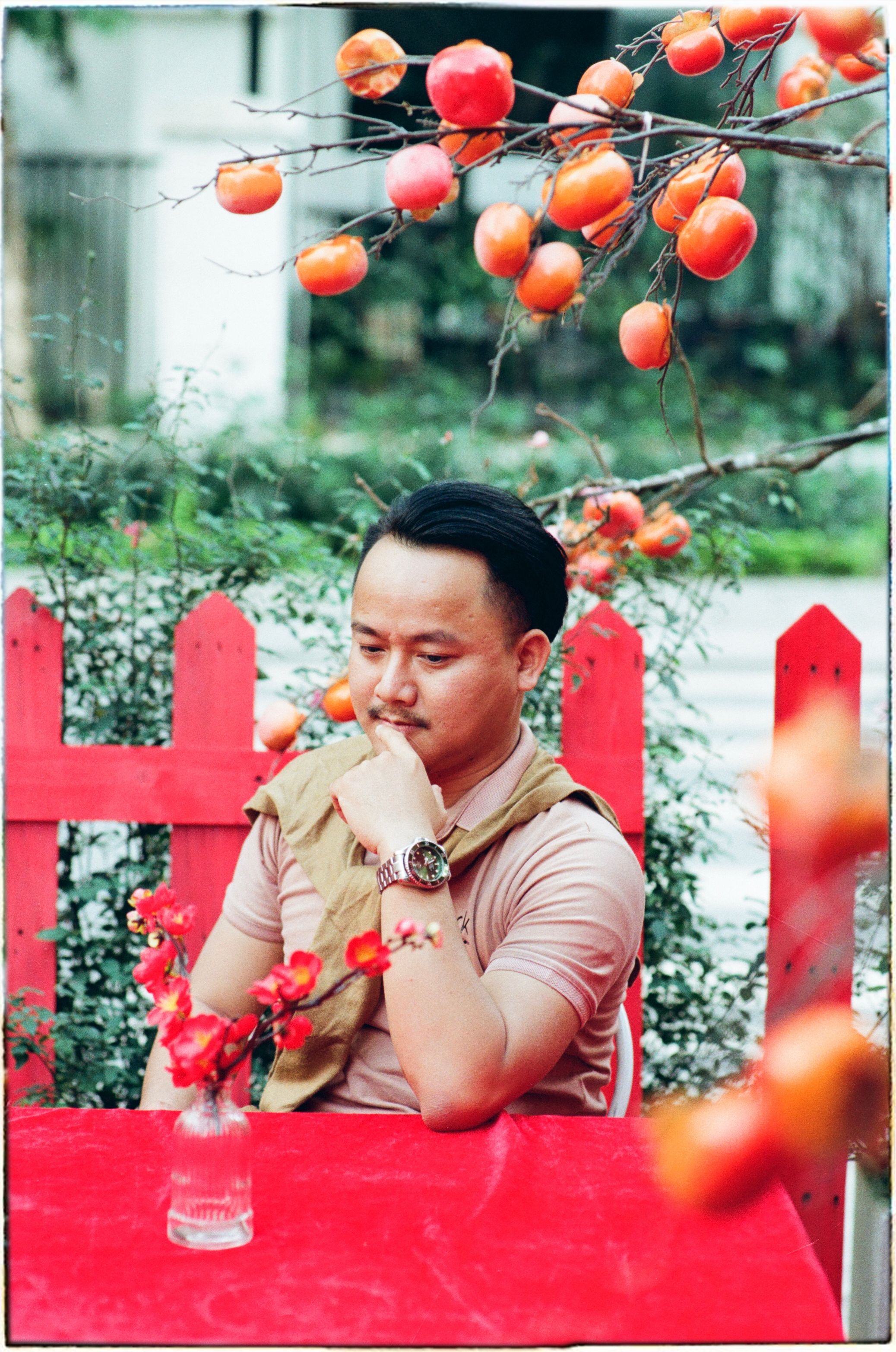 Gia Bảo