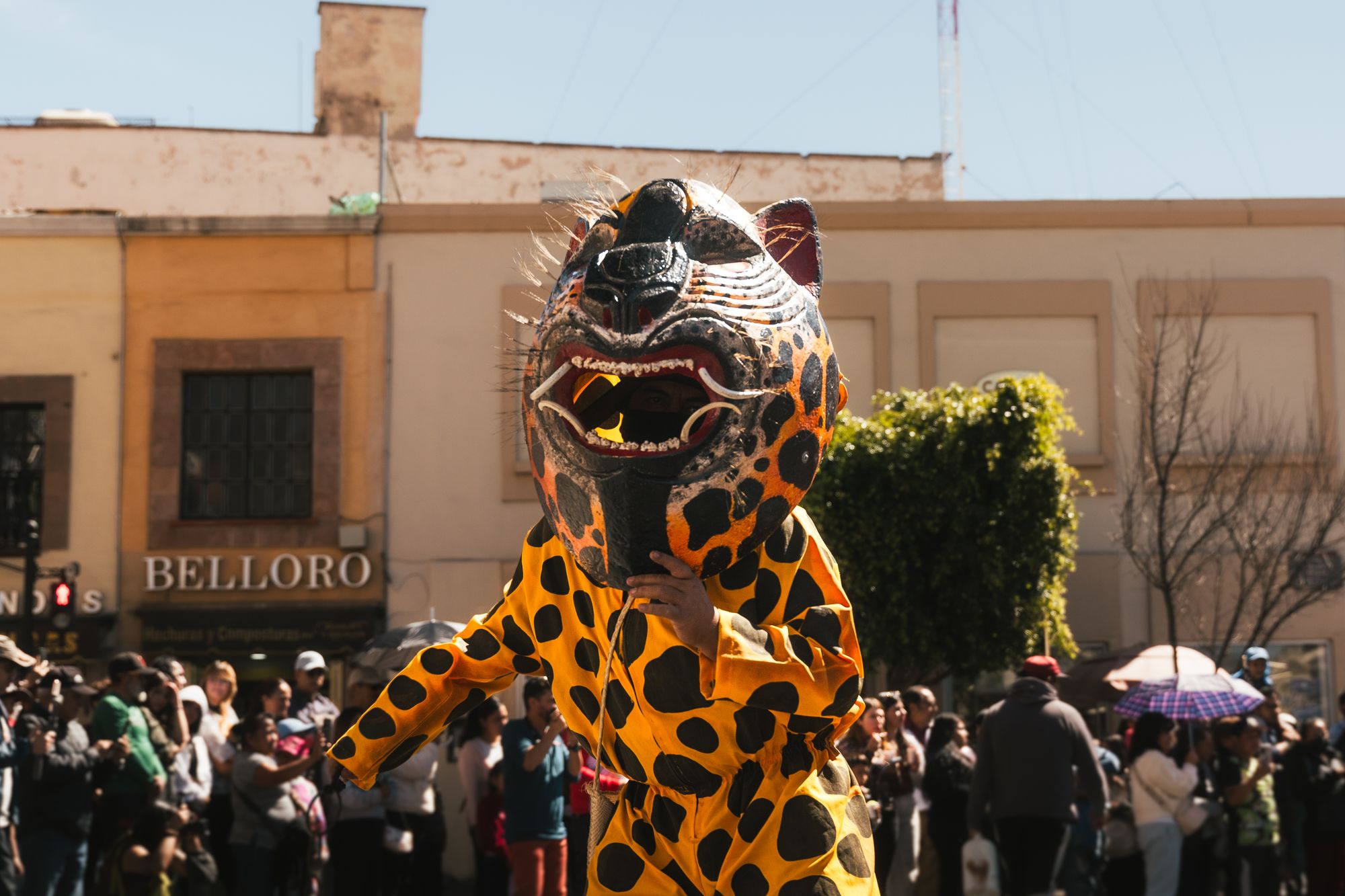 Pachuca de Soto