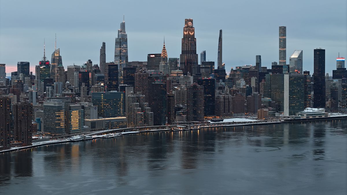 Best Restaurant Freebies in New York, NY: 2026 Local Guide