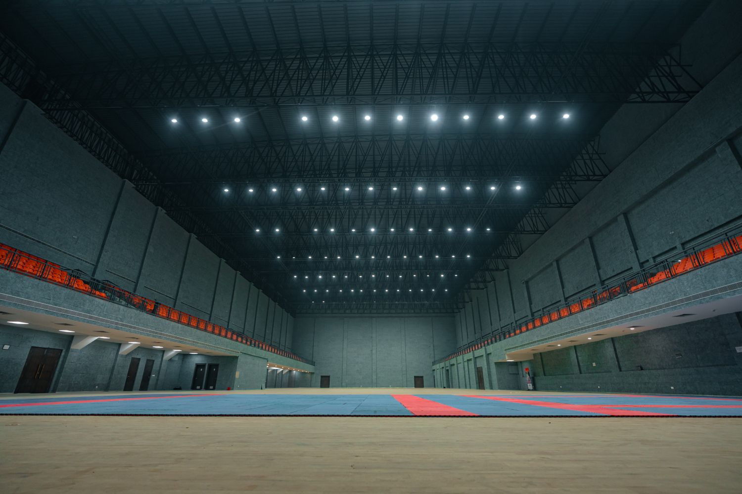 Competition Venue Photos, Download The BEST Free Competition Venue ...