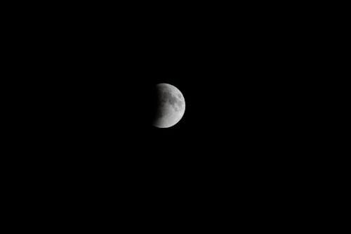 Gratuit Illustration De La Lune Photos