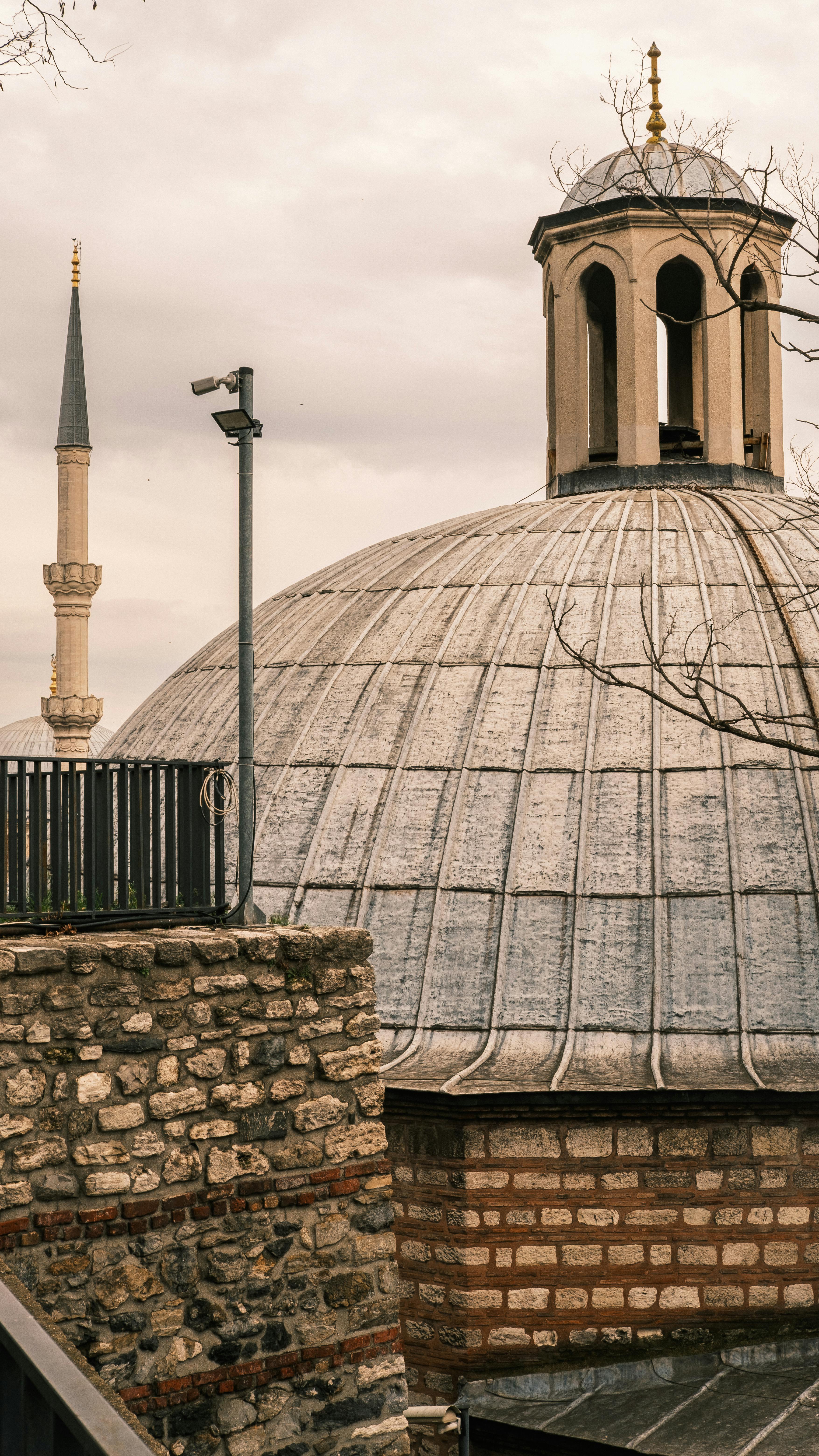 Gratis Foto stok gratis agama, Arsitektur, arsitektur islam Foto Stok