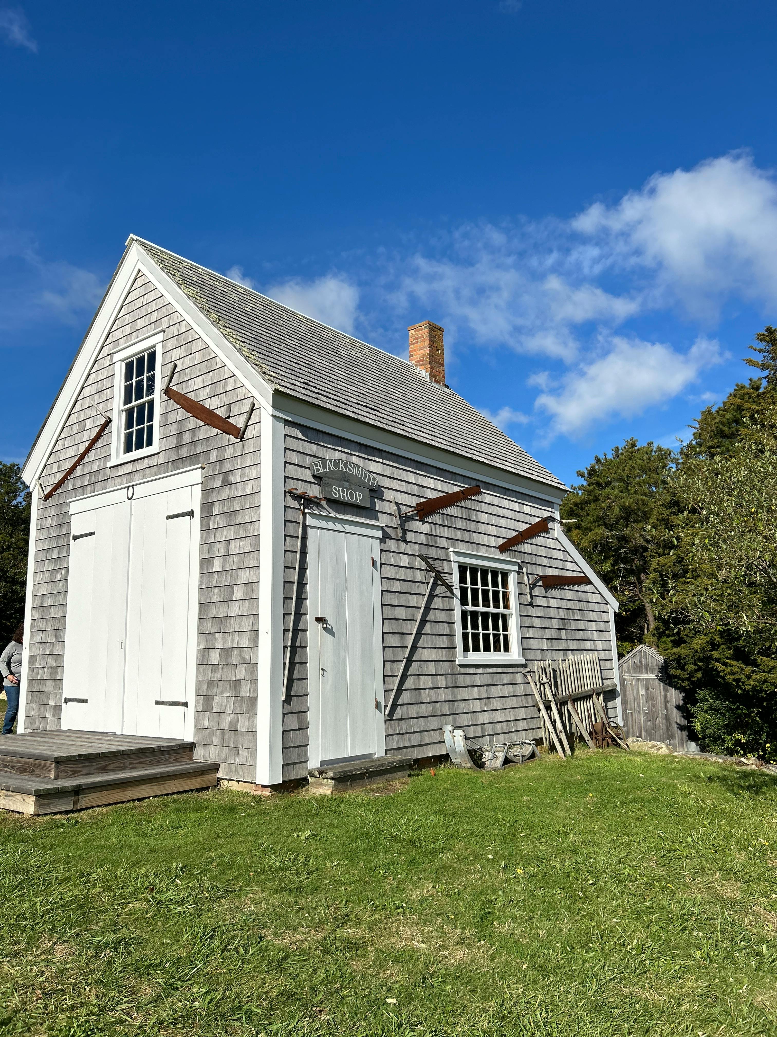 Gratis Foto stok gratis alam, amerika, Amerika Serikat Foto Stok