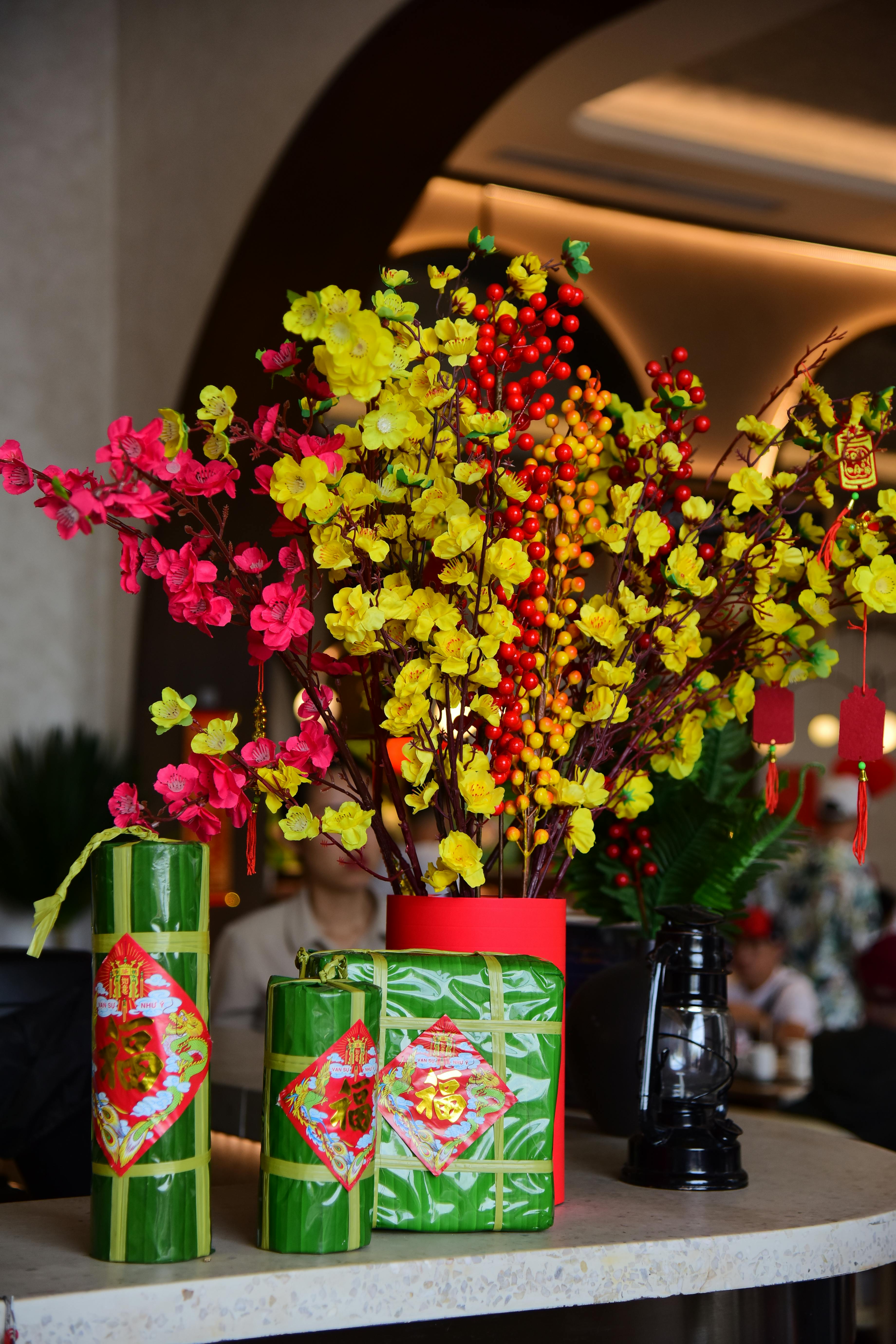 Gratis Foto stok gratis anggrek, beri merah, budaya asia Foto Stok