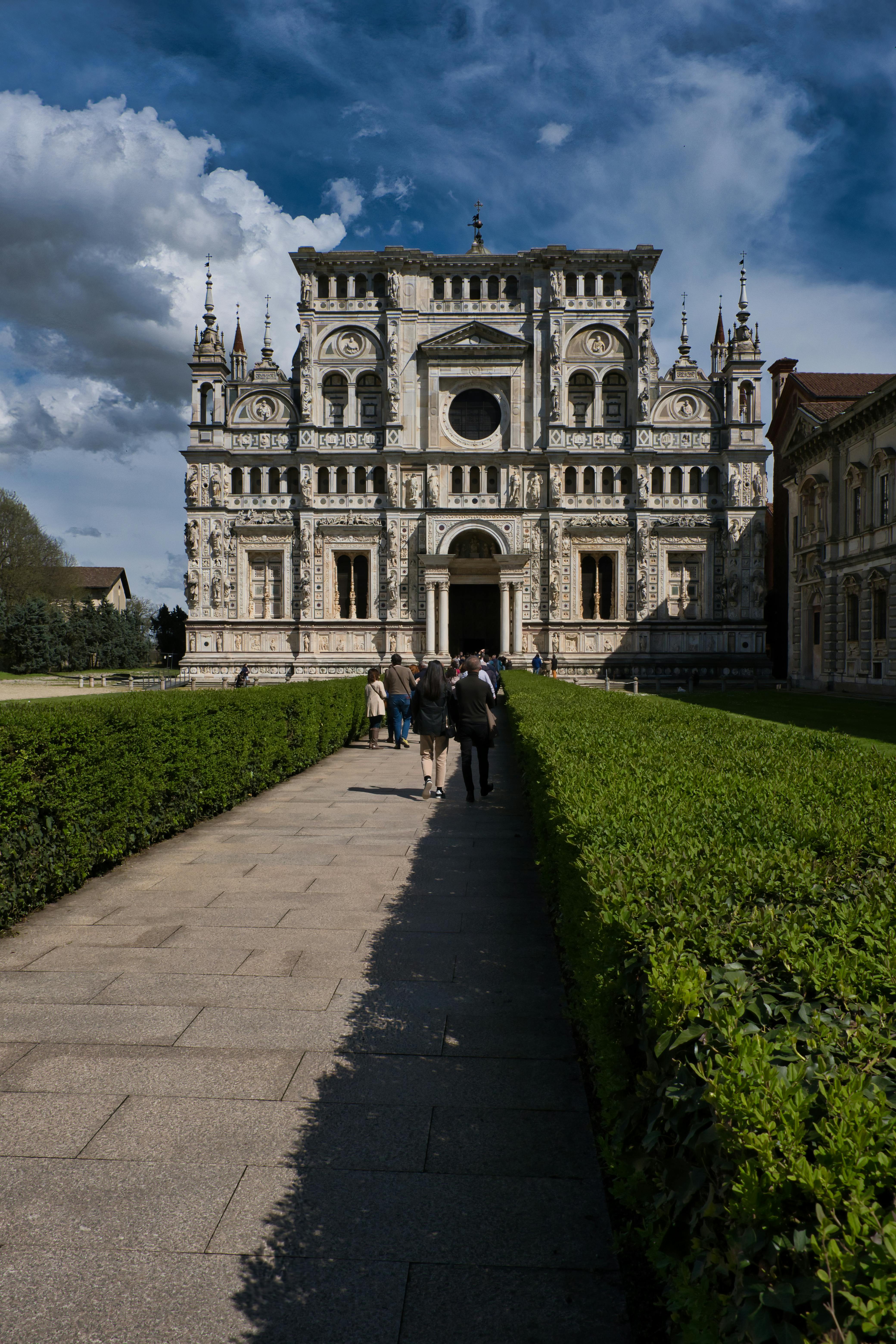 Gratis Foto stok gratis @ luar, Arsitektur, arsitektur eropa Foto Stok