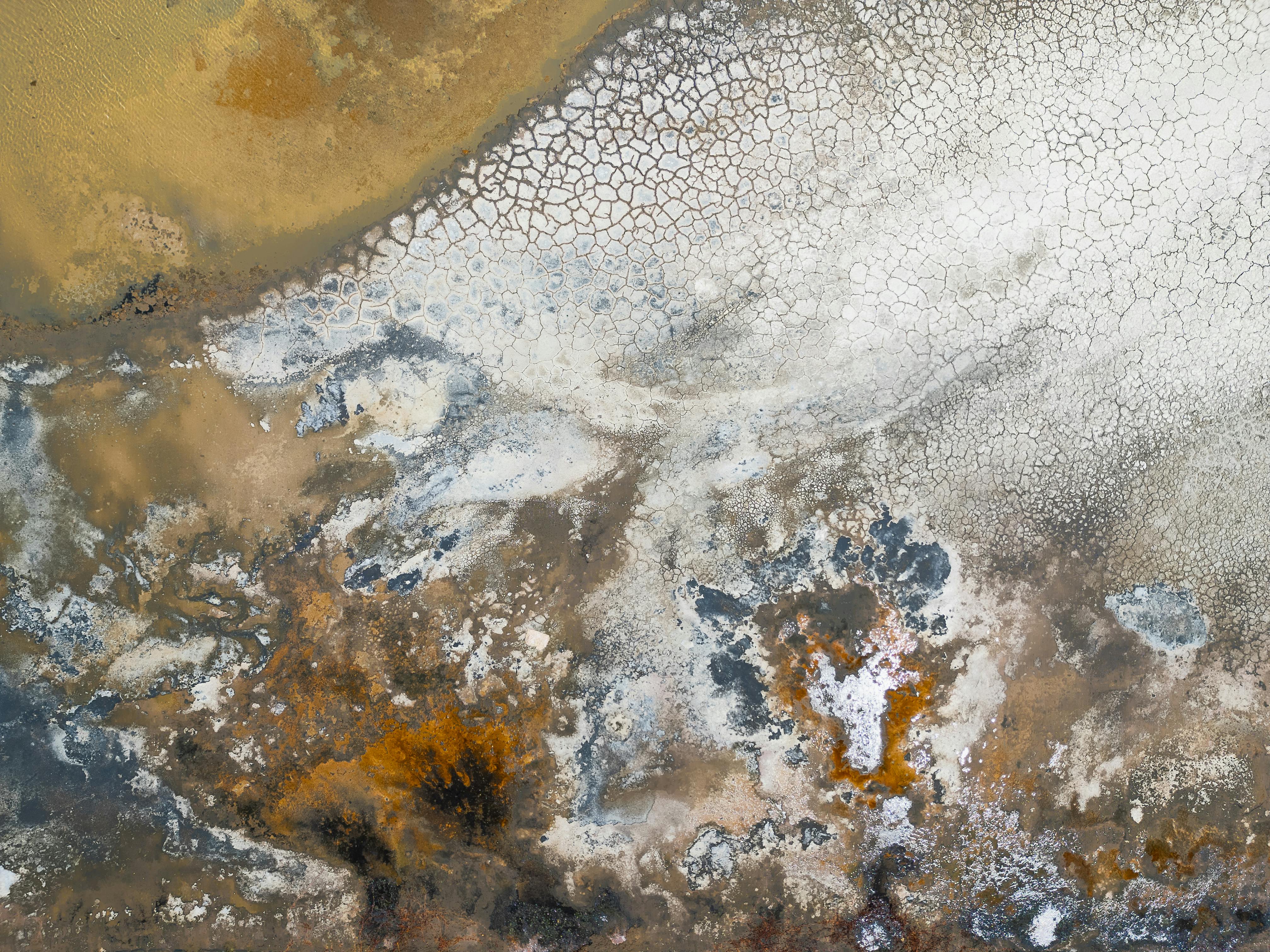 Gratis Foto stok gratis abstrak, ala Vietnam, alam Foto Stok