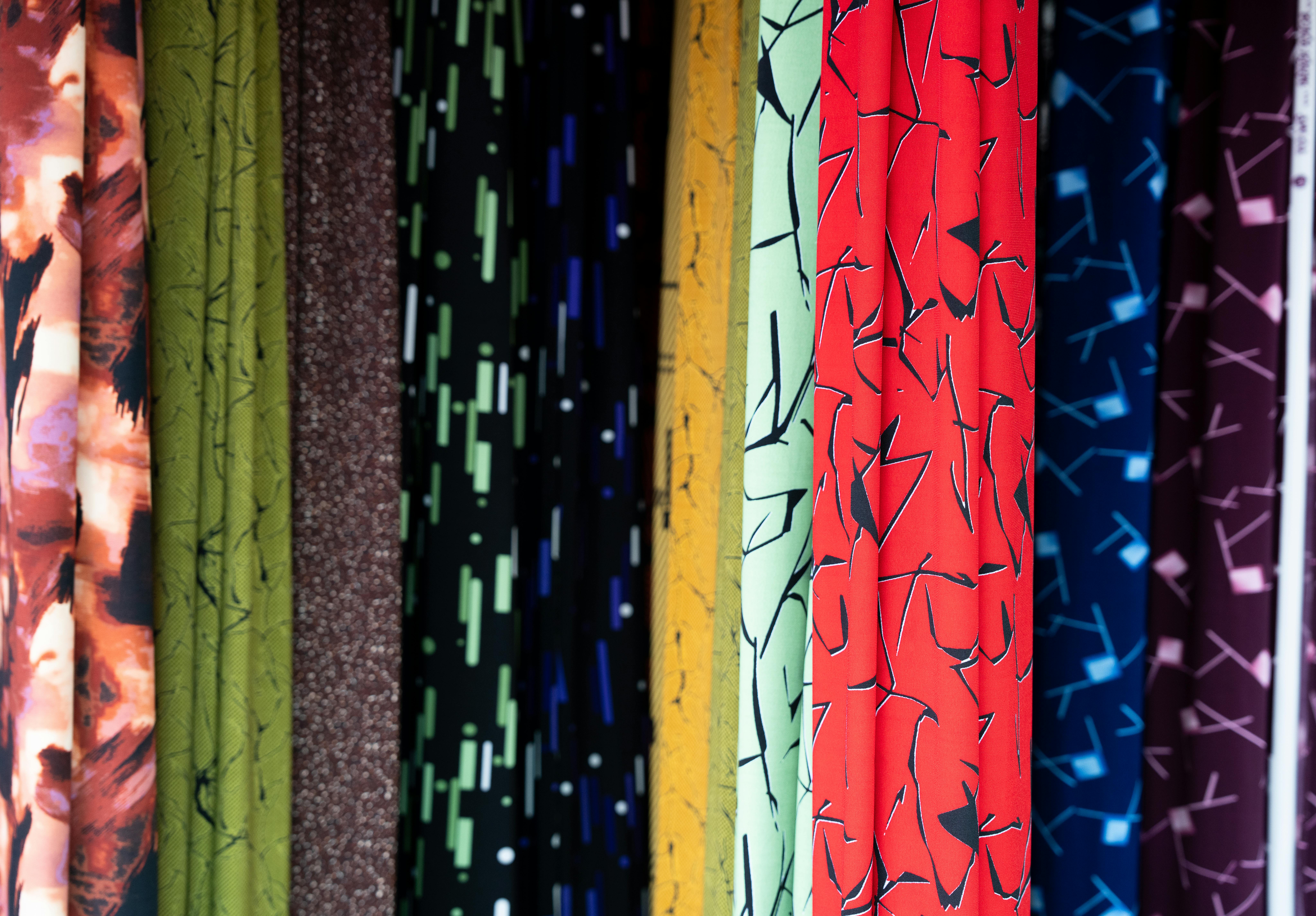 Private Label Rights