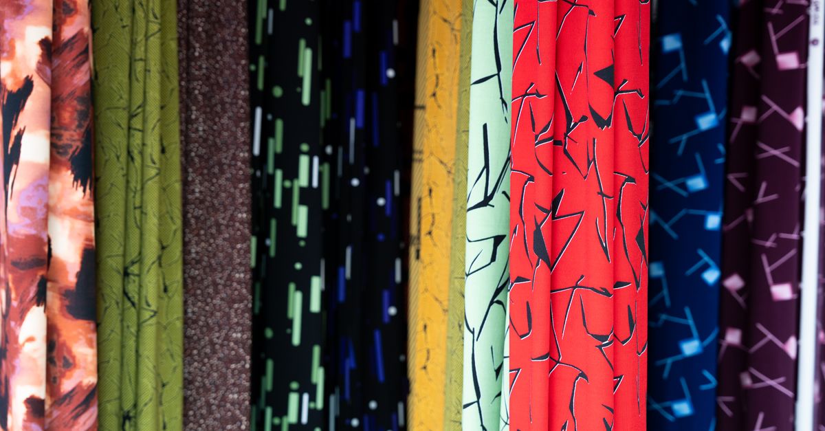 Tendencias fashion que marcarán el 2026 en colores y texturas